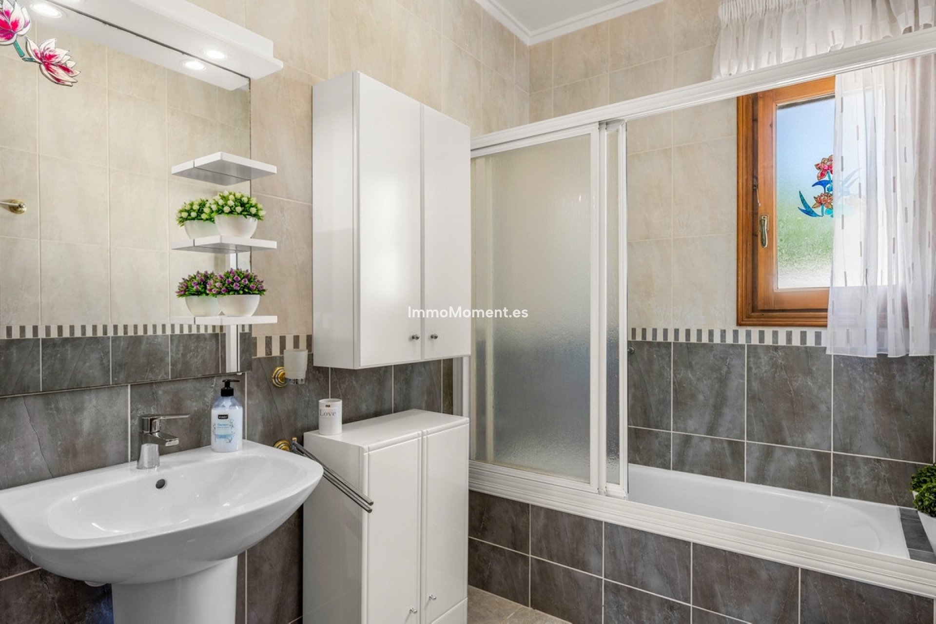 Resale - Detached villa - Rojales - Ciudad Quesada
