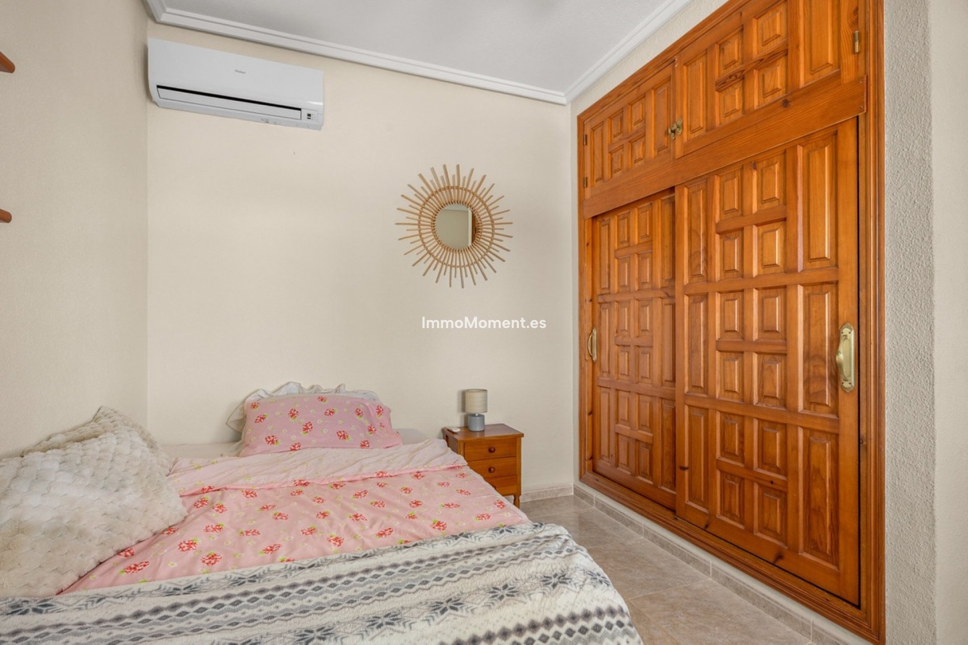 Resale - Detached villa - Rojales - Ciudad Quesada