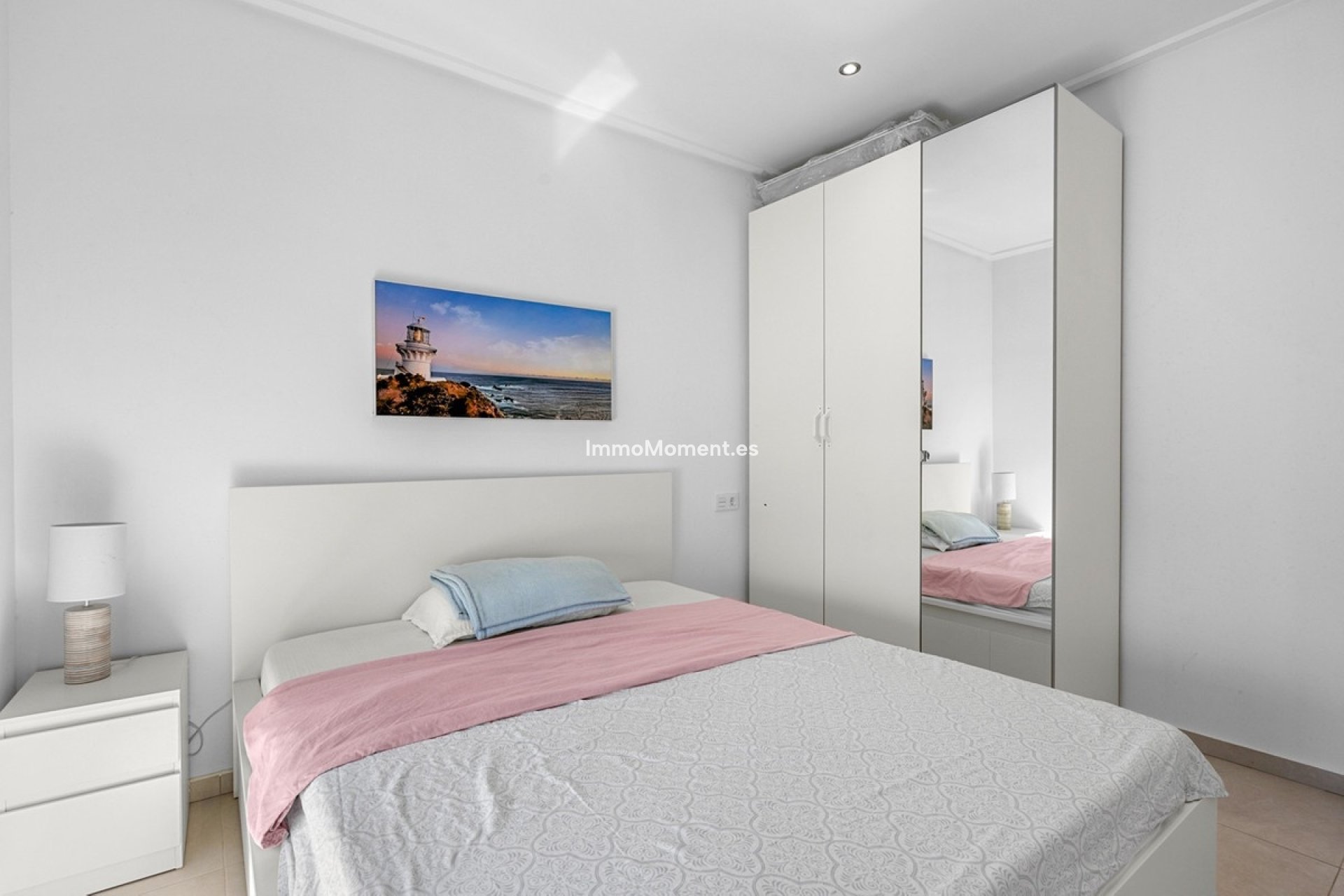Resale - Detached villa - Rojales - Ciudad Quesada