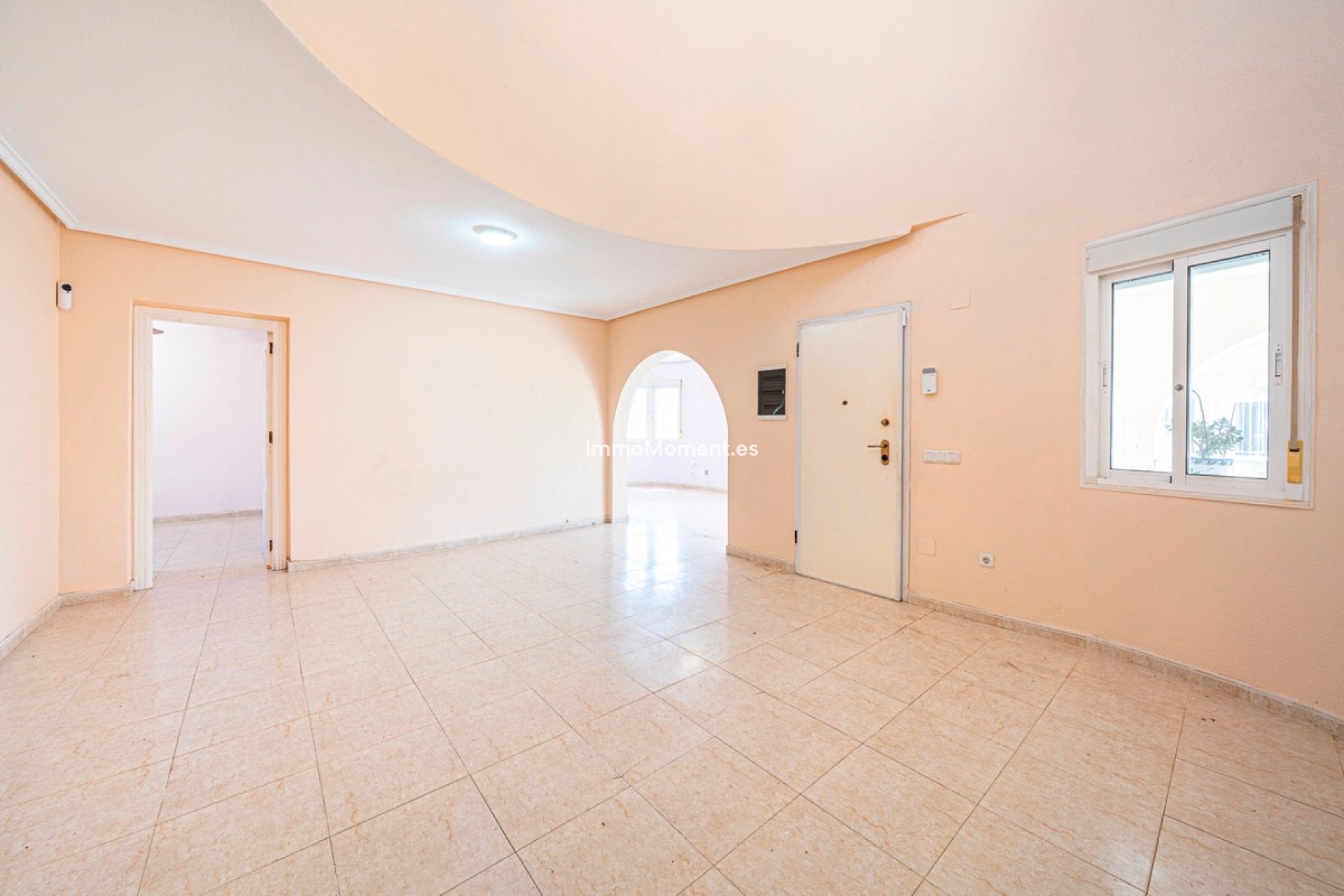 Resale - Detached villa - Rojales - Ciudad Quesada