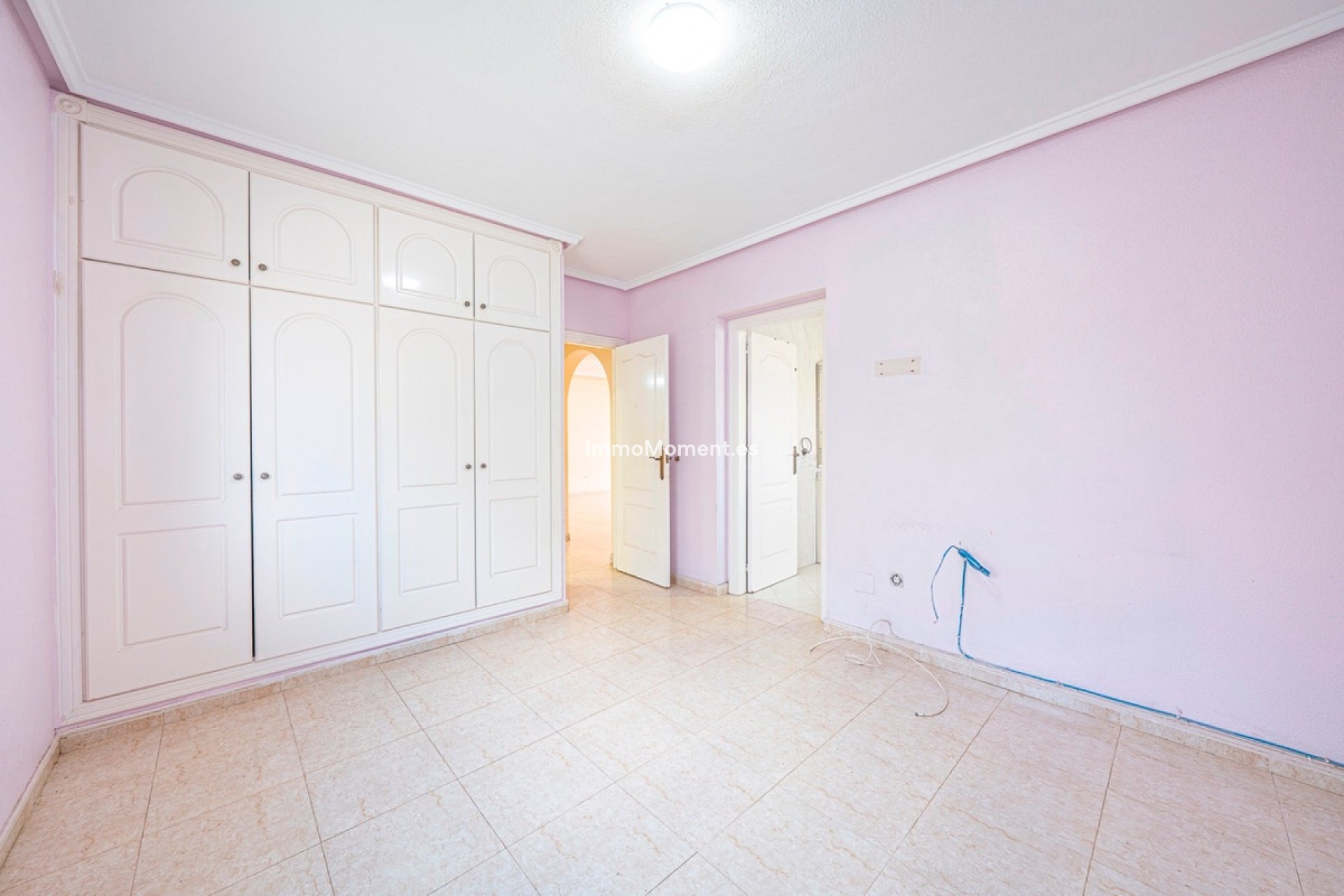 Resale - Detached villa - Rojales - Ciudad Quesada