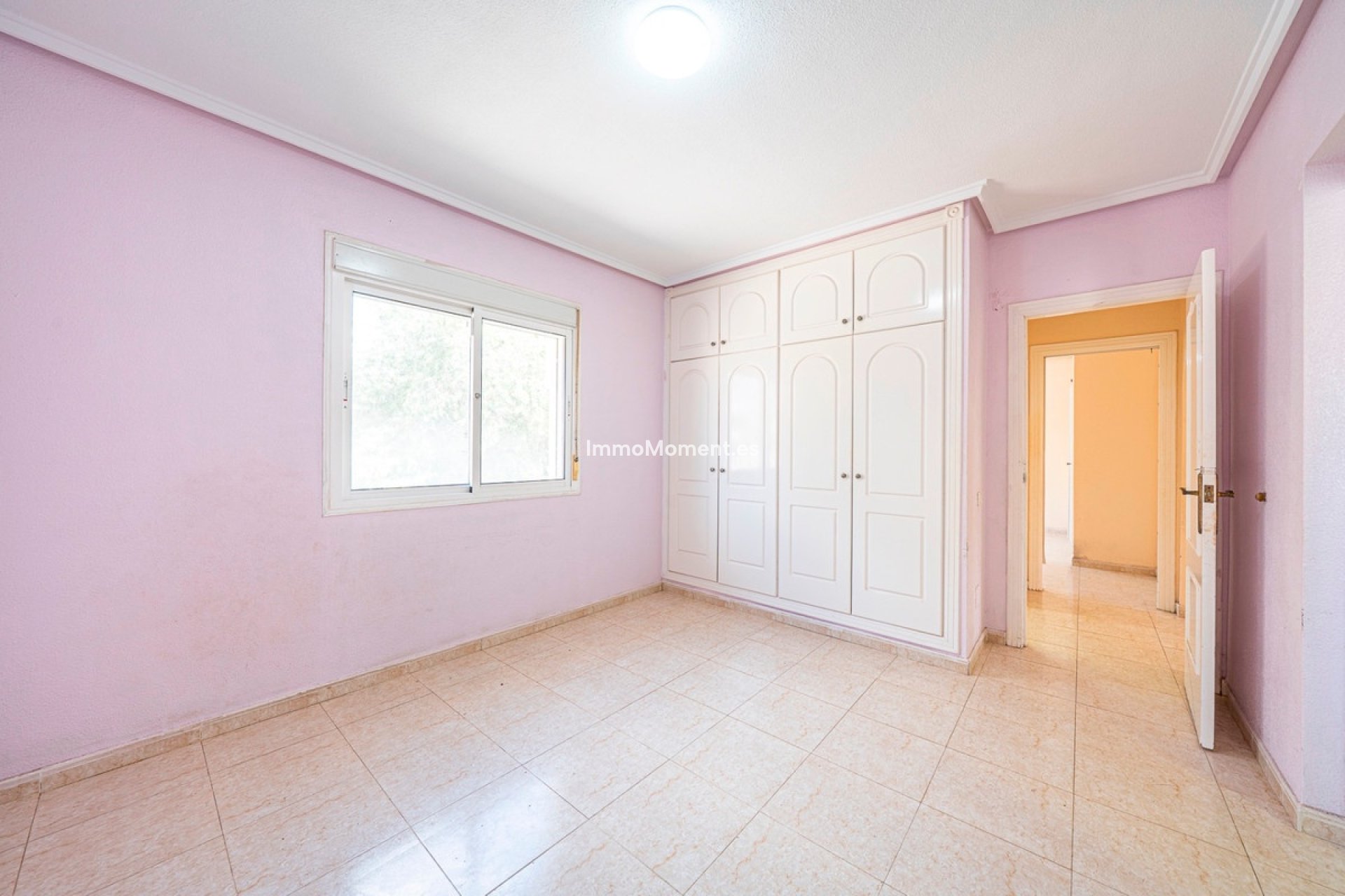 Resale - Detached villa - Rojales - Ciudad Quesada