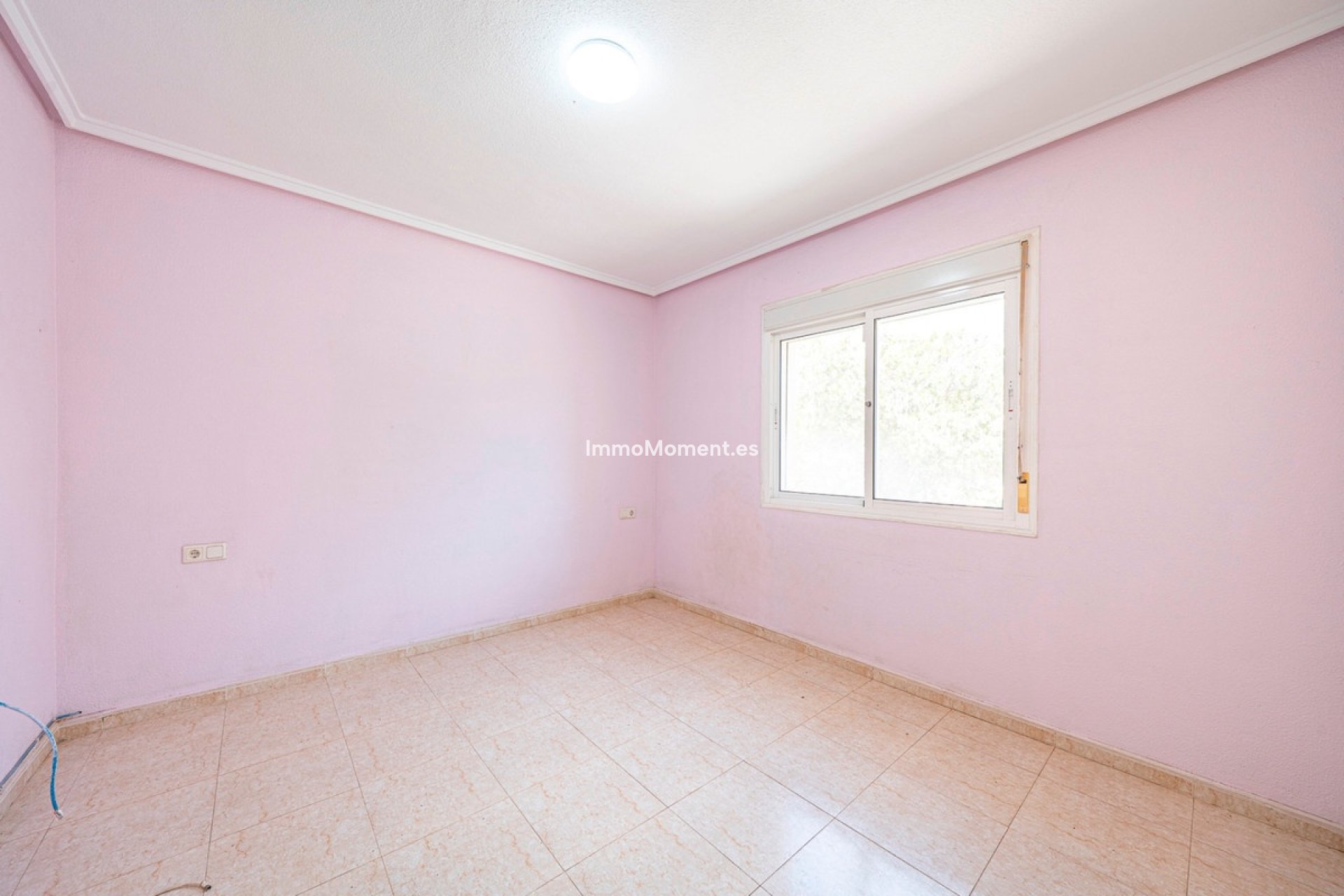 Resale - Detached villa - Rojales - Ciudad Quesada