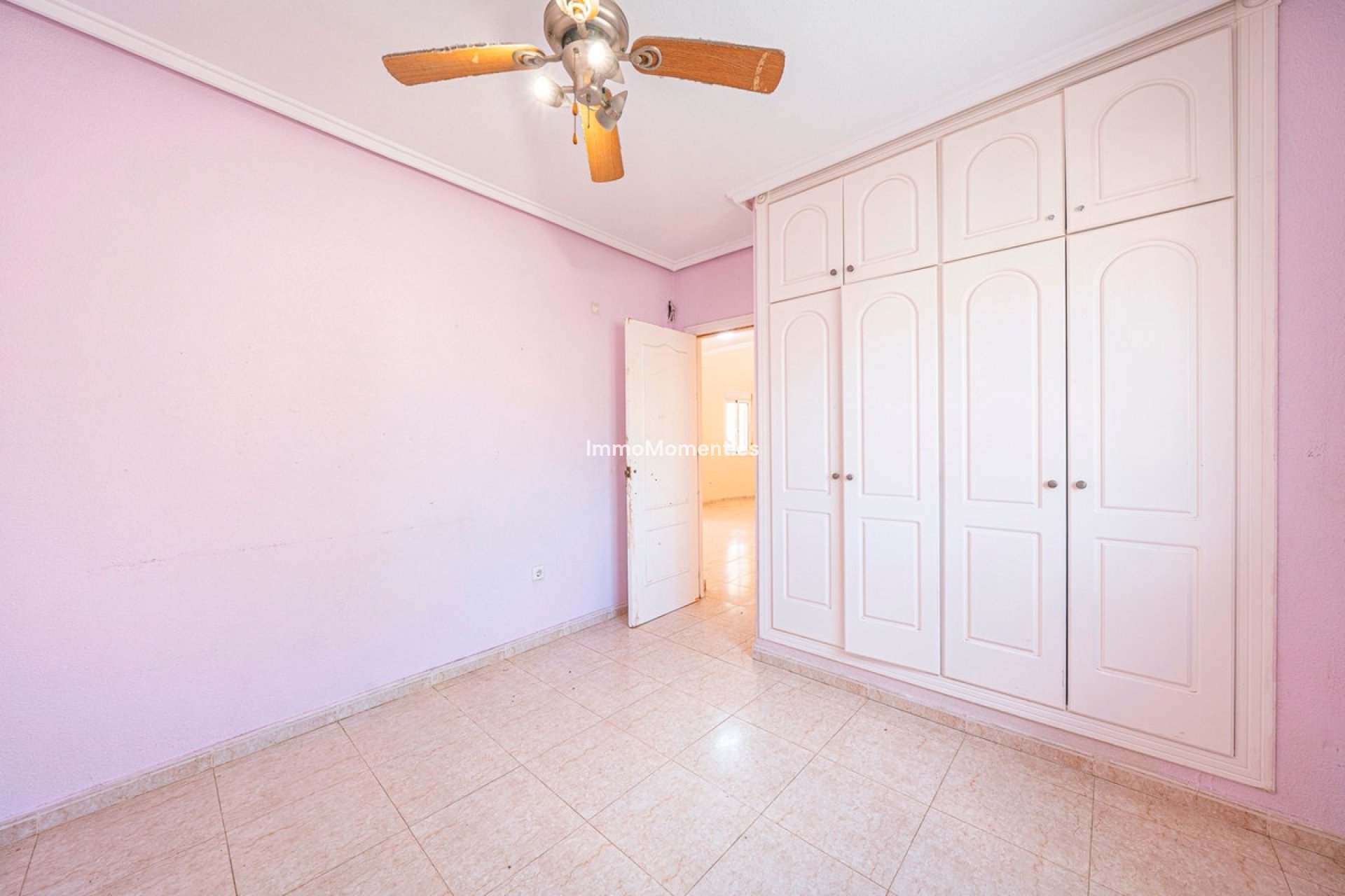 Resale - Detached villa - Rojales - Ciudad Quesada
