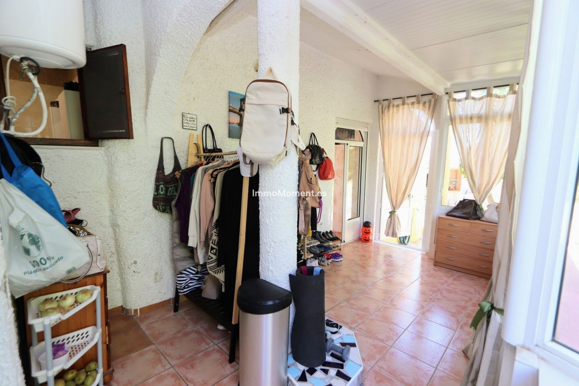 Resale - Detached villa - Rojales - Ciudad Quesada