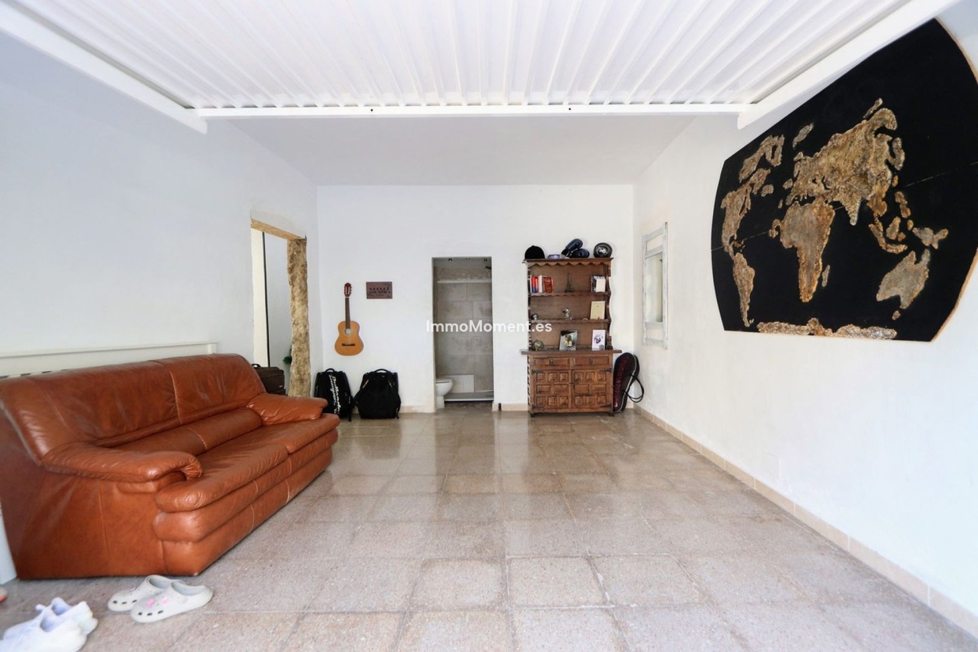 Resale - Detached villa - Rojales - Ciudad Quesada