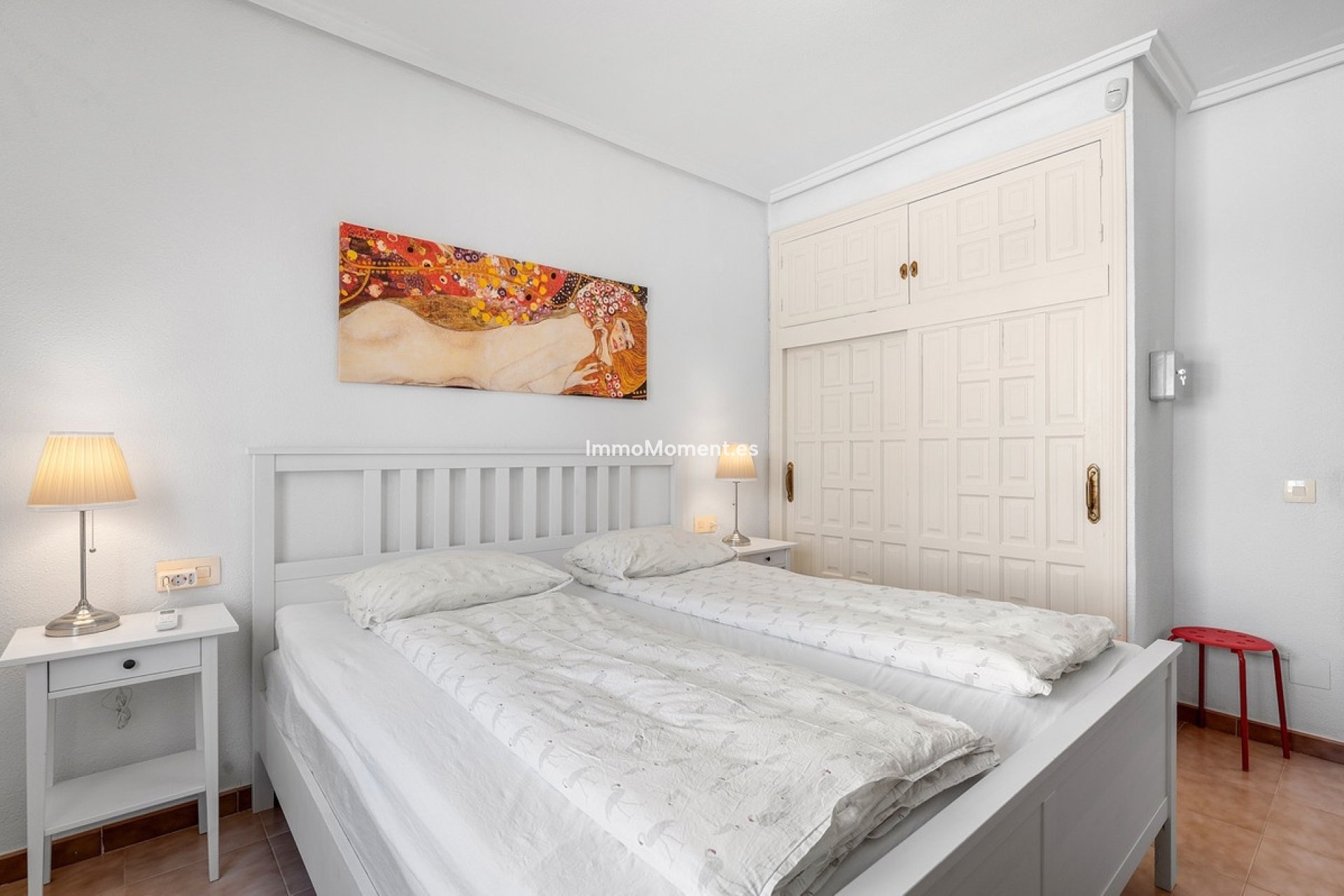 Resale - Detached villa - Rojales - Ciudad Quesada