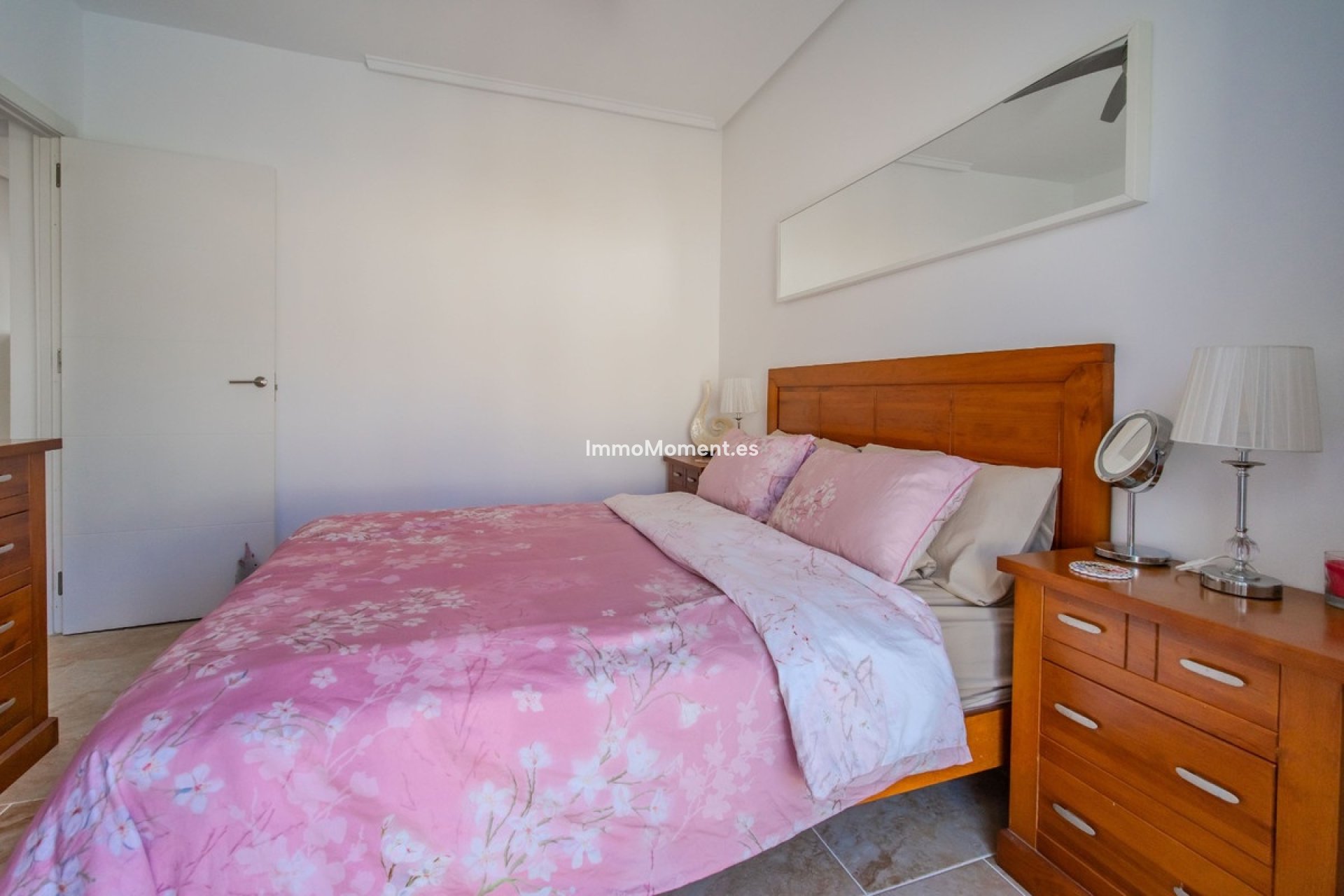 Resale - Detached villa - Rojales - Ciudad Quesada