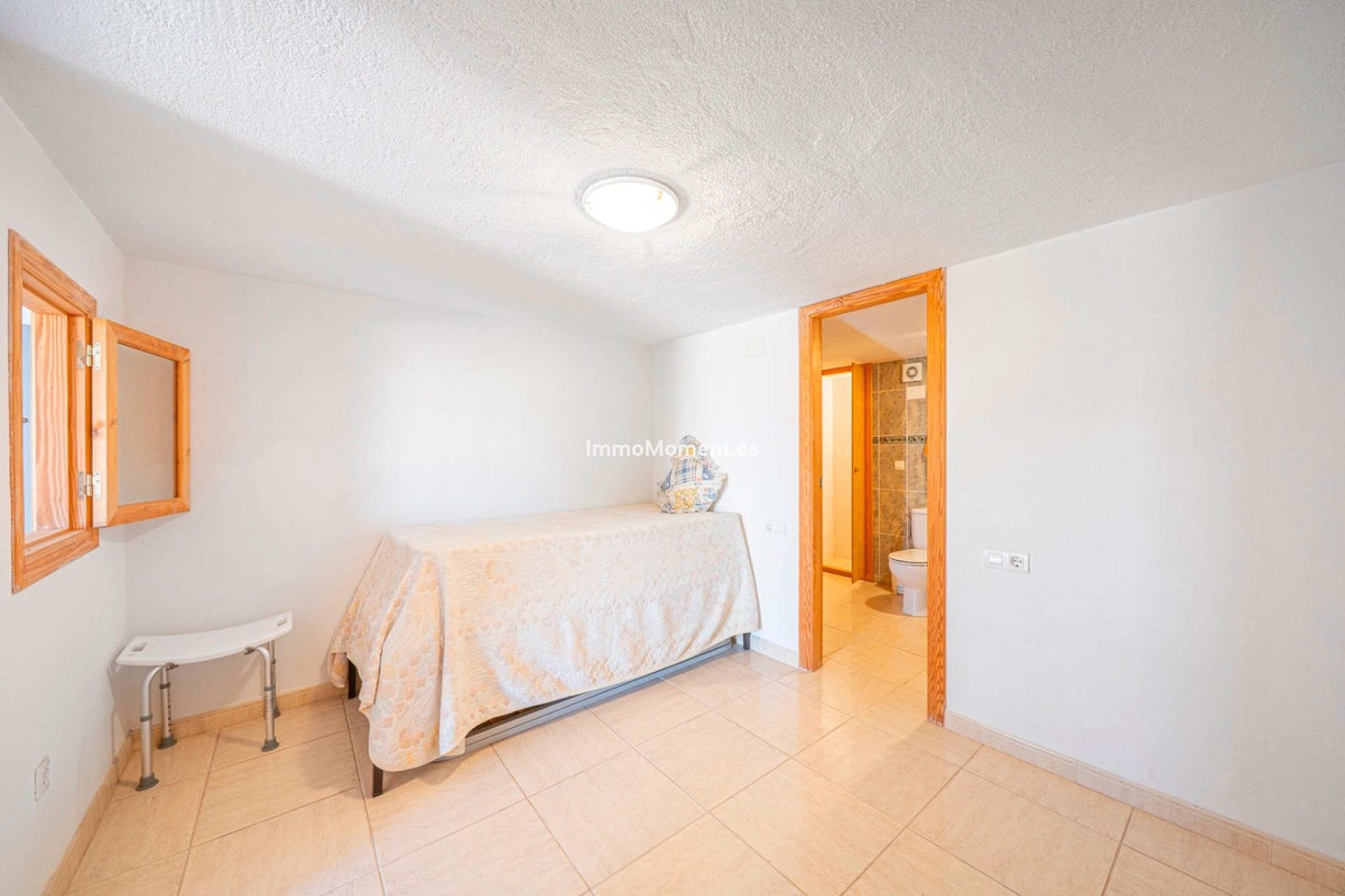 Resale - Detached villa - Rojales - Ciudad Quesada
