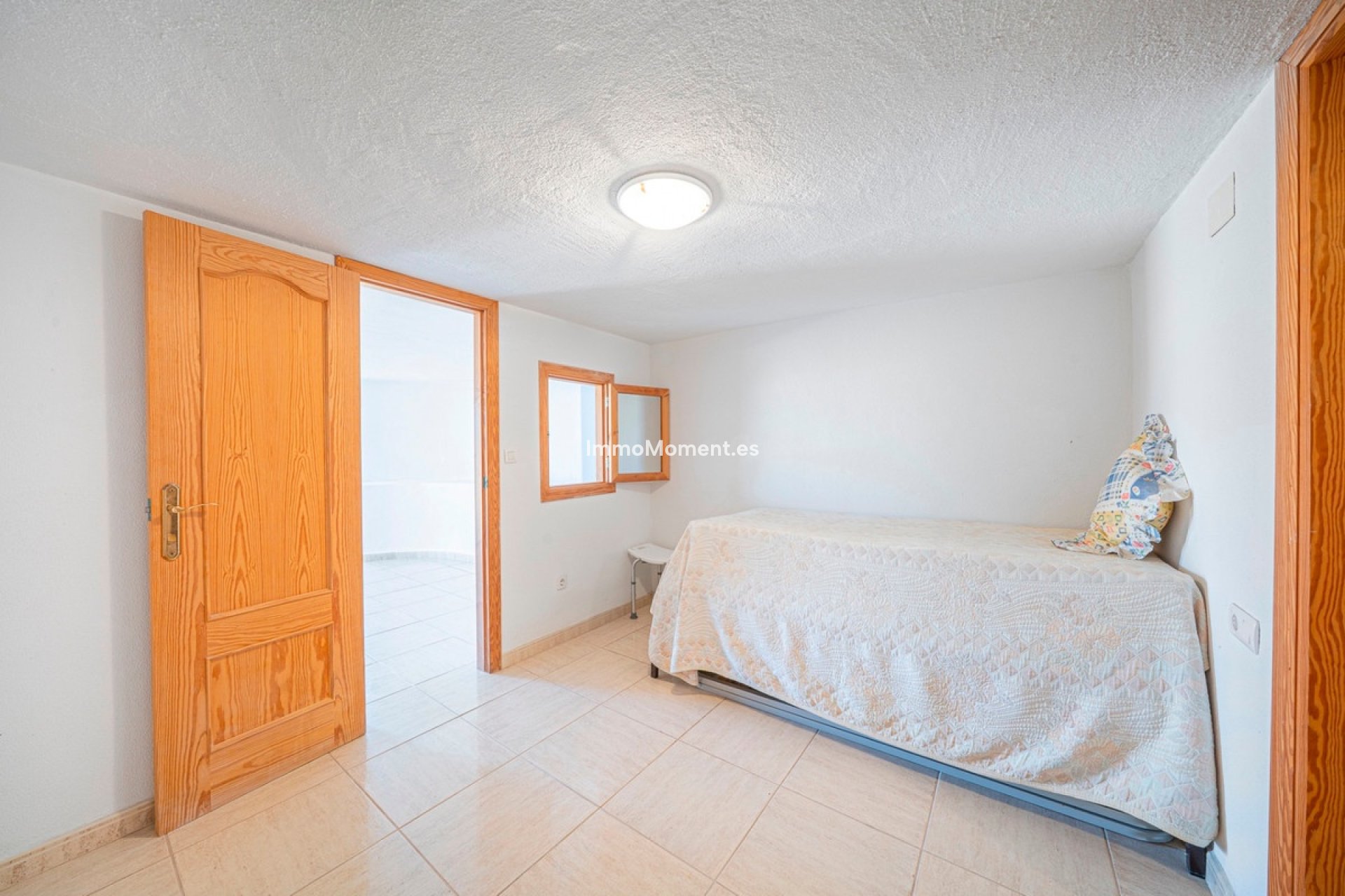 Resale - Detached villa - Rojales - Ciudad Quesada