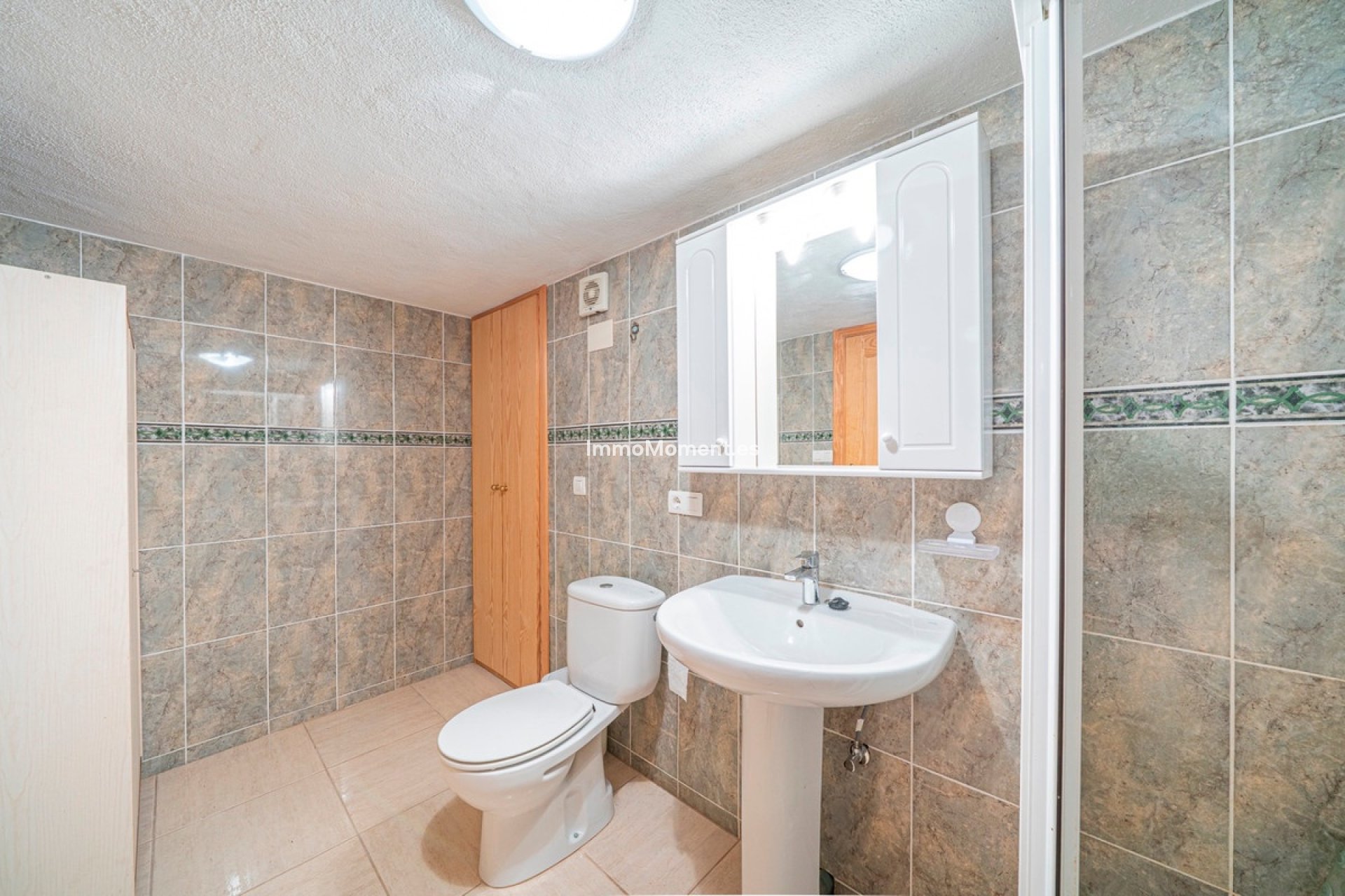 Resale - Detached villa - Rojales - Ciudad Quesada