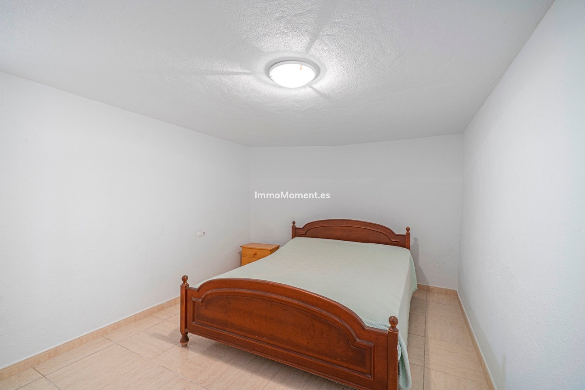 Resale - Detached villa - Rojales - Ciudad Quesada