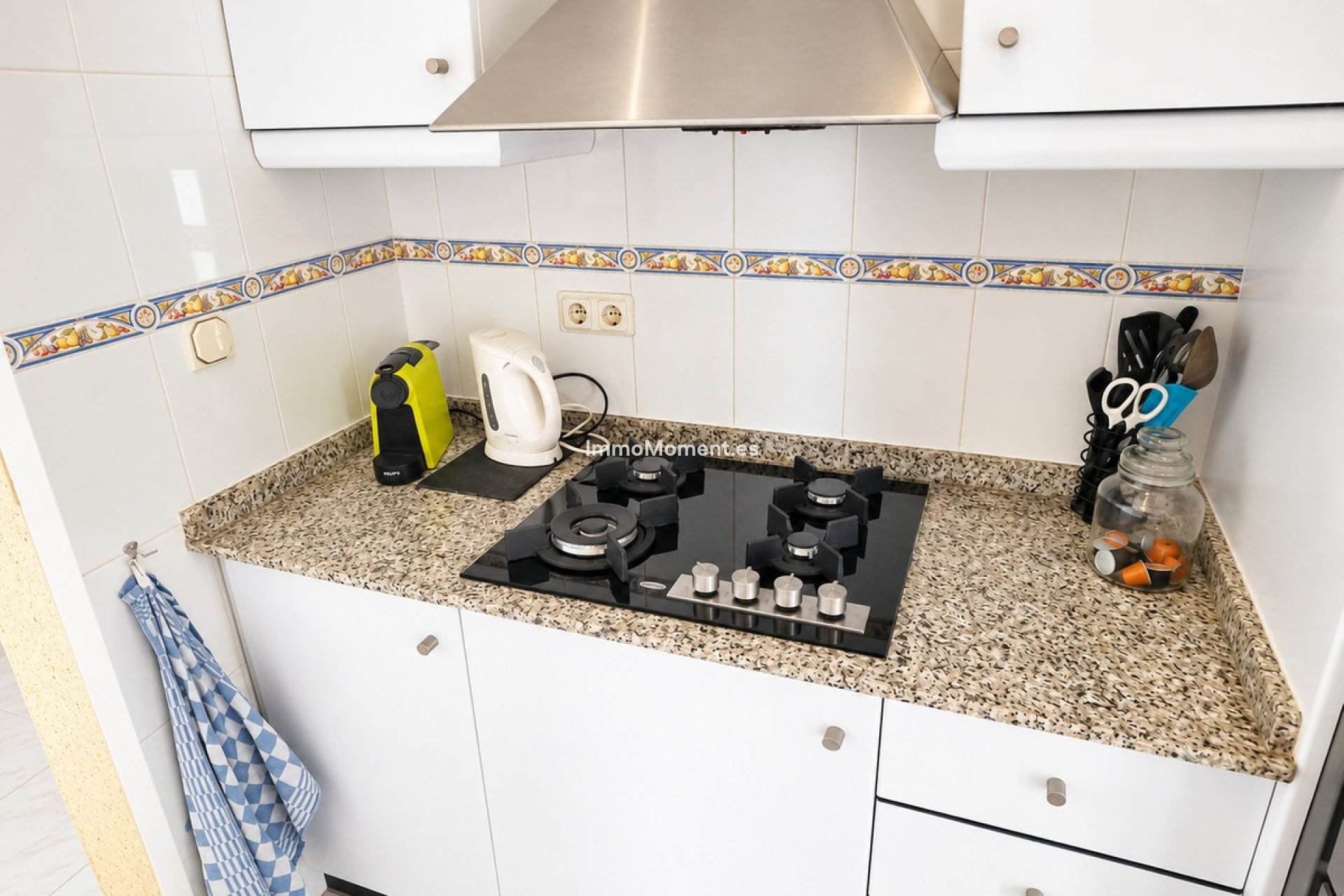 Resale - Detached villa - Rojales - Ciudad Quesada