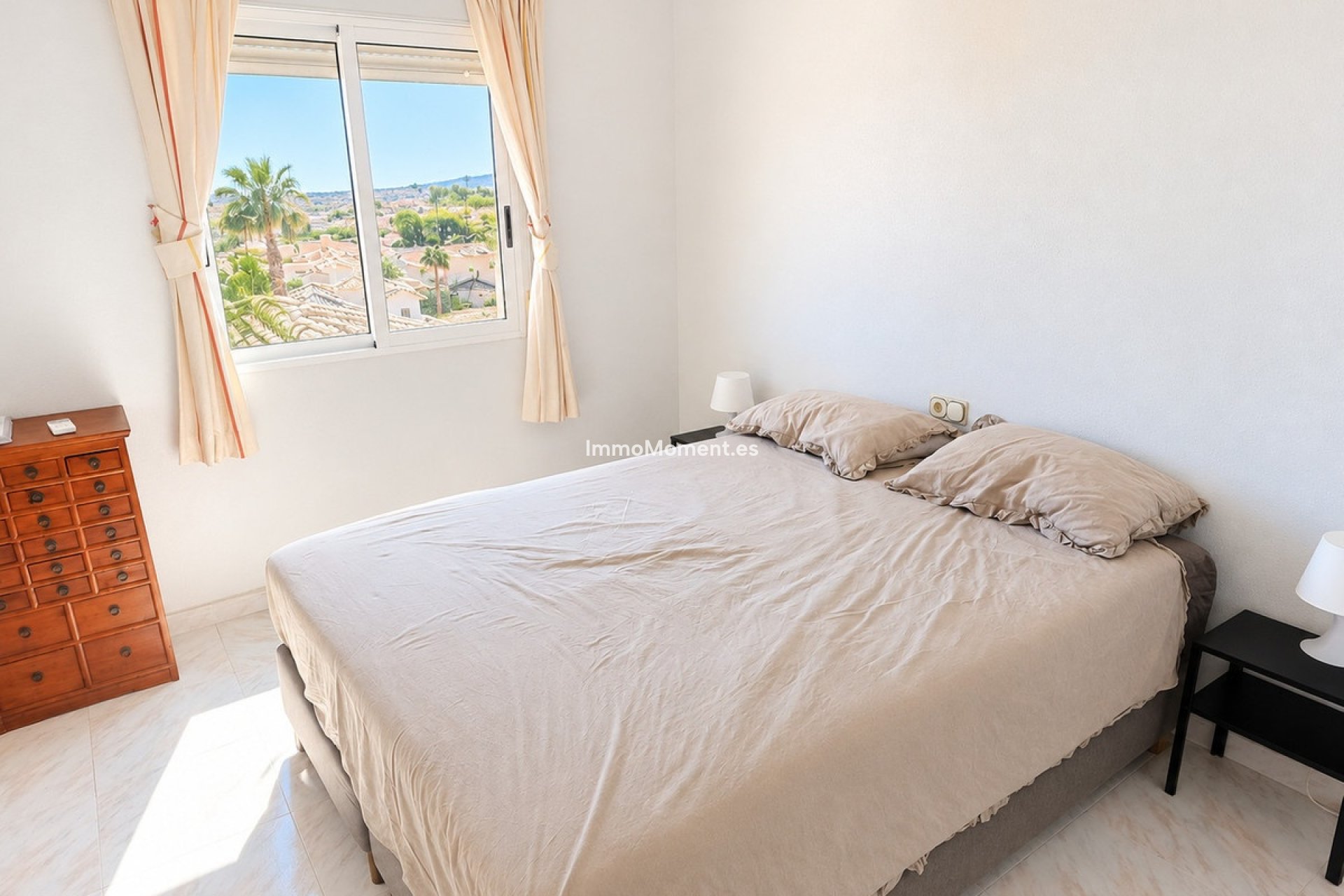Resale - Detached villa - Rojales - Ciudad Quesada