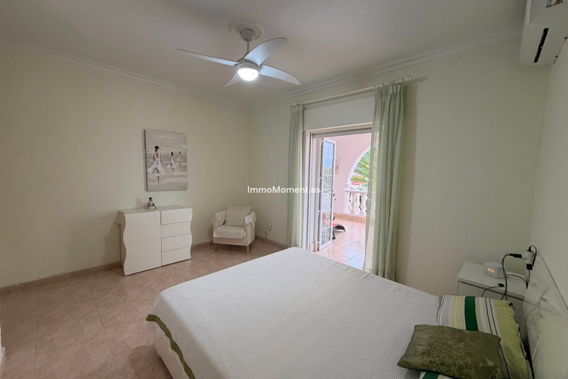 Resale - Detached villa - Rojales - Ciudad Quesada