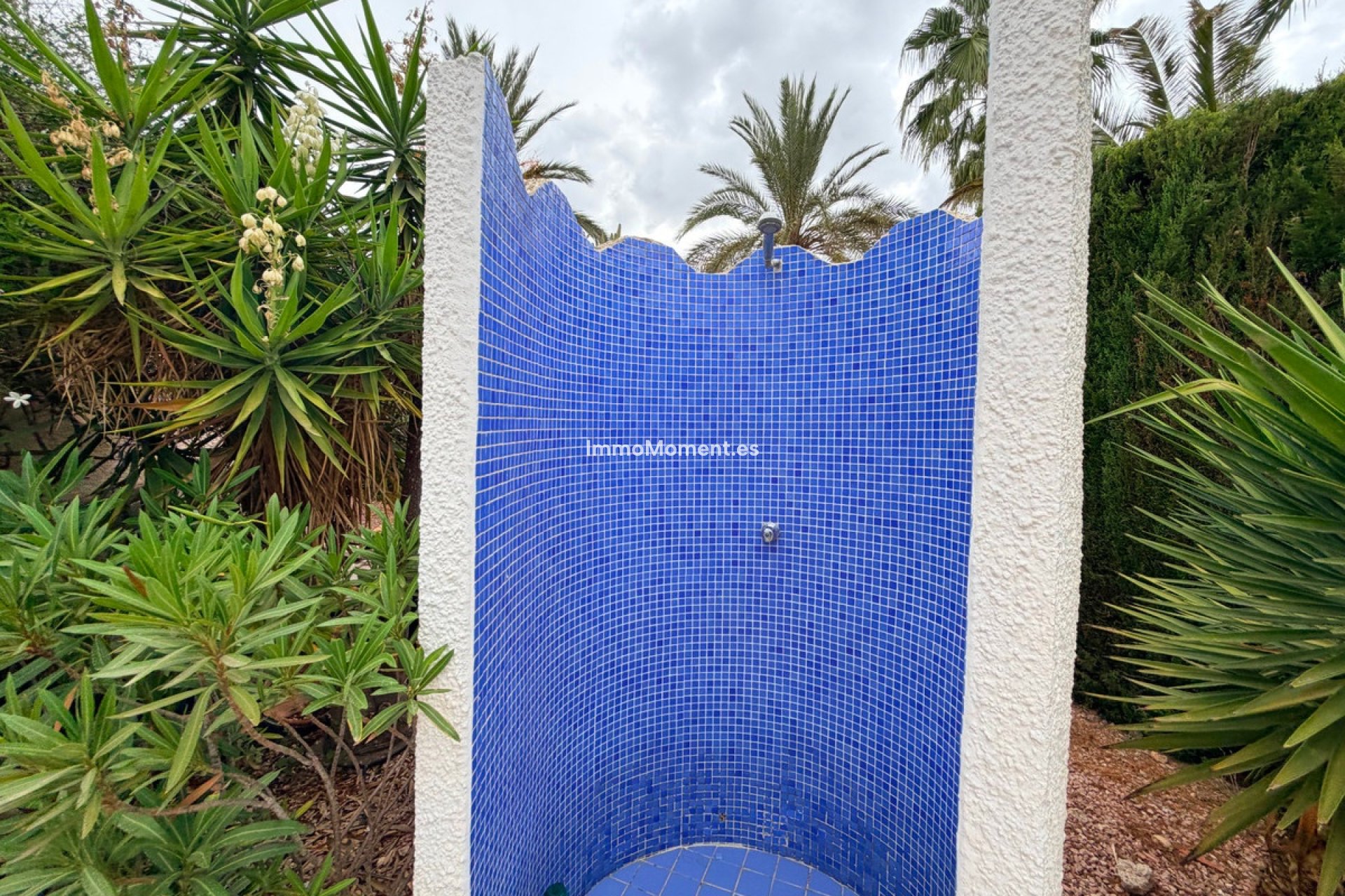Resale - Detached villa - Rojales - Ciudad Quesada