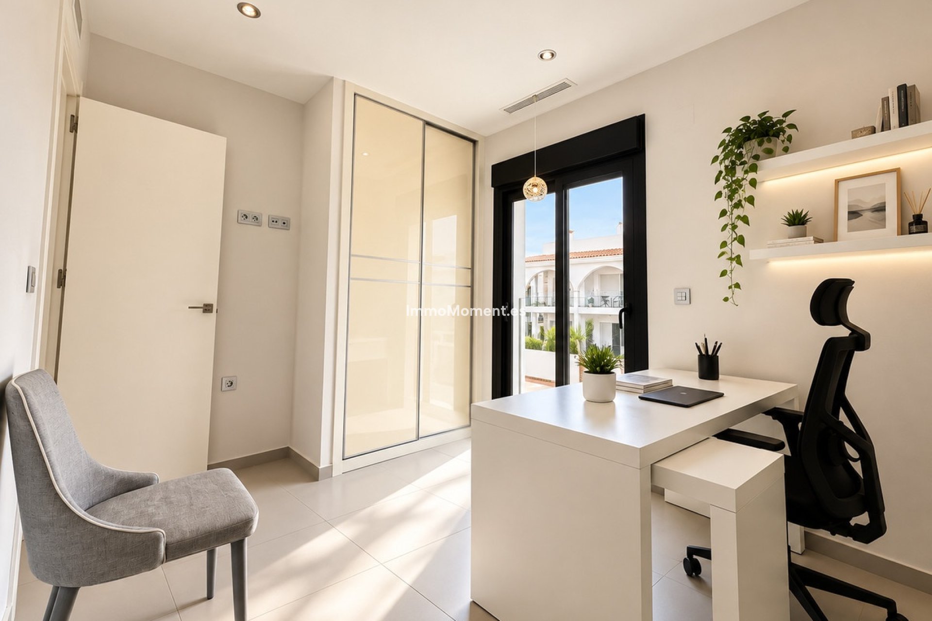 Resale - Detached villa - Rojales - Ciudad Quesada