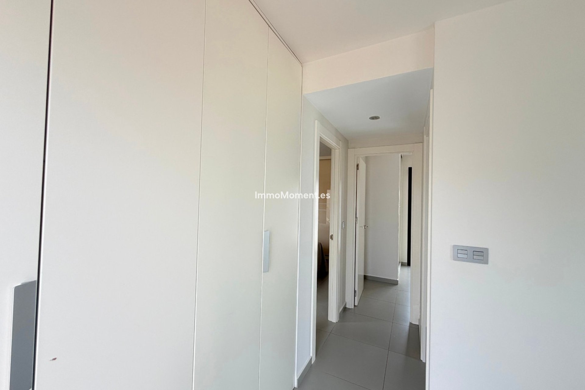 Resale - Detached villa - Rojales - Ciudad Quesada