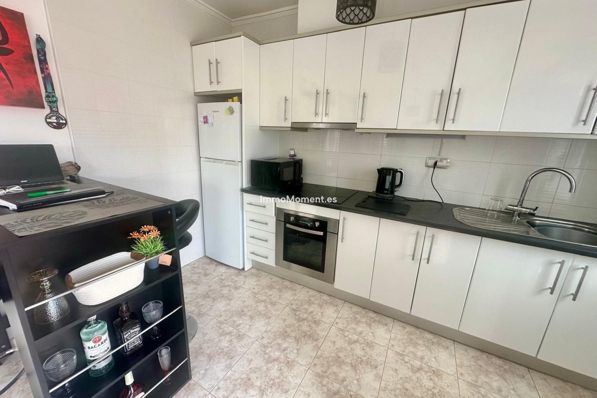 Resale - Detached villa - Rojales - Ciudad Quesada