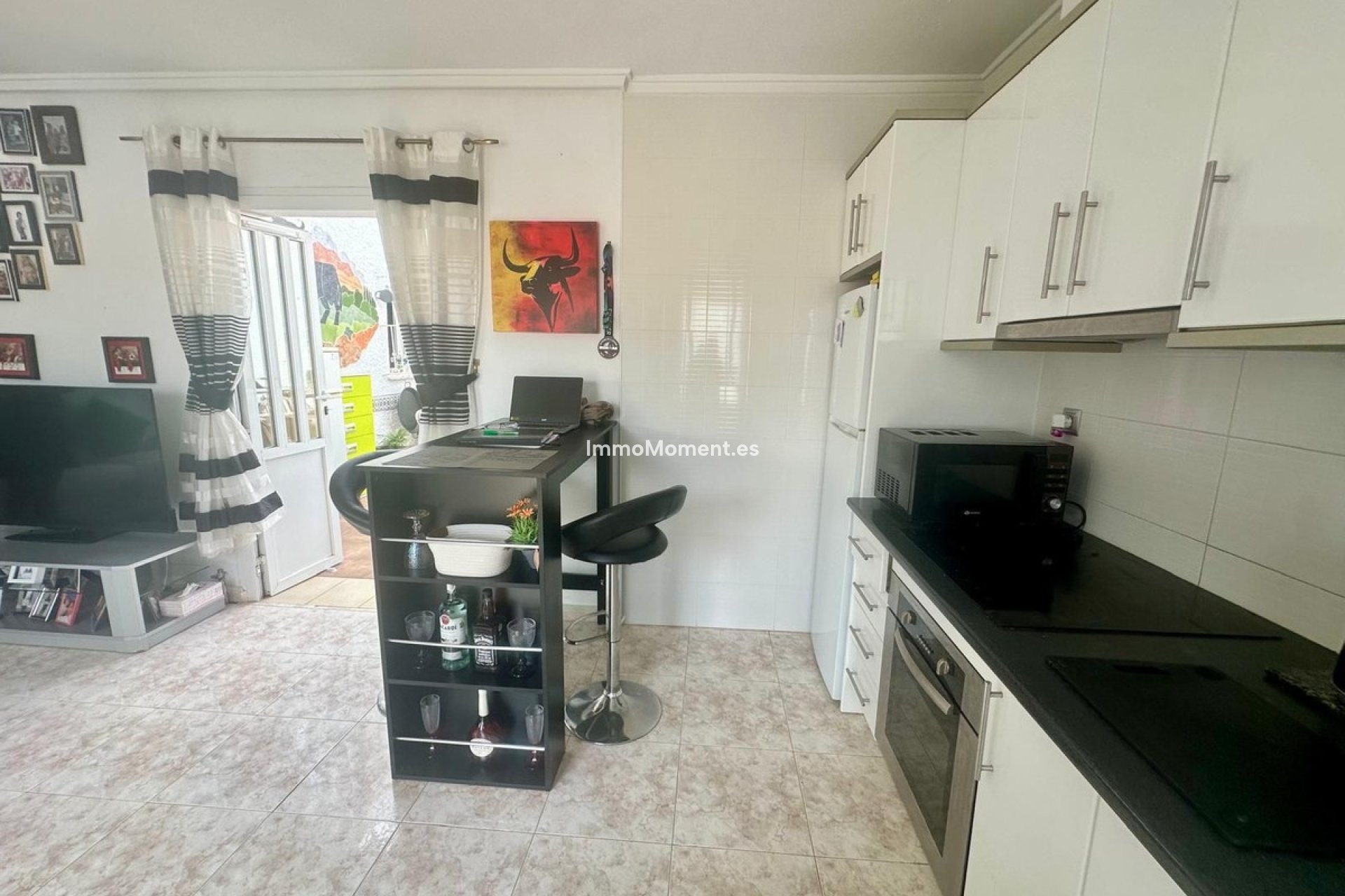 Resale - Detached villa - Rojales - Ciudad Quesada