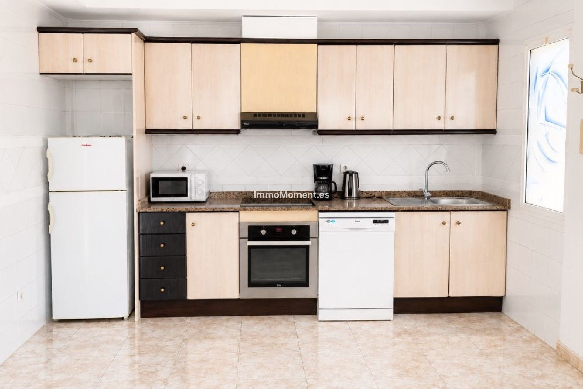 Resale - Detached villa - Rojales - Ciudad Quesada