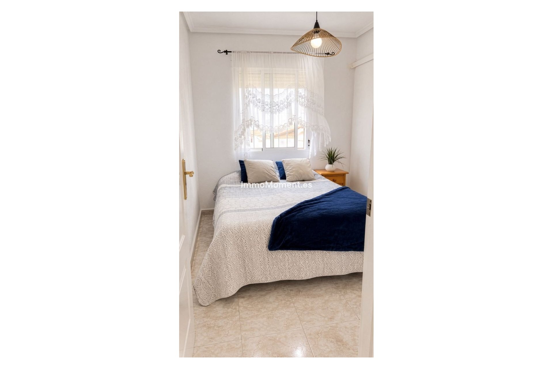 Resale - Detached villa - Rojales - Ciudad Quesada