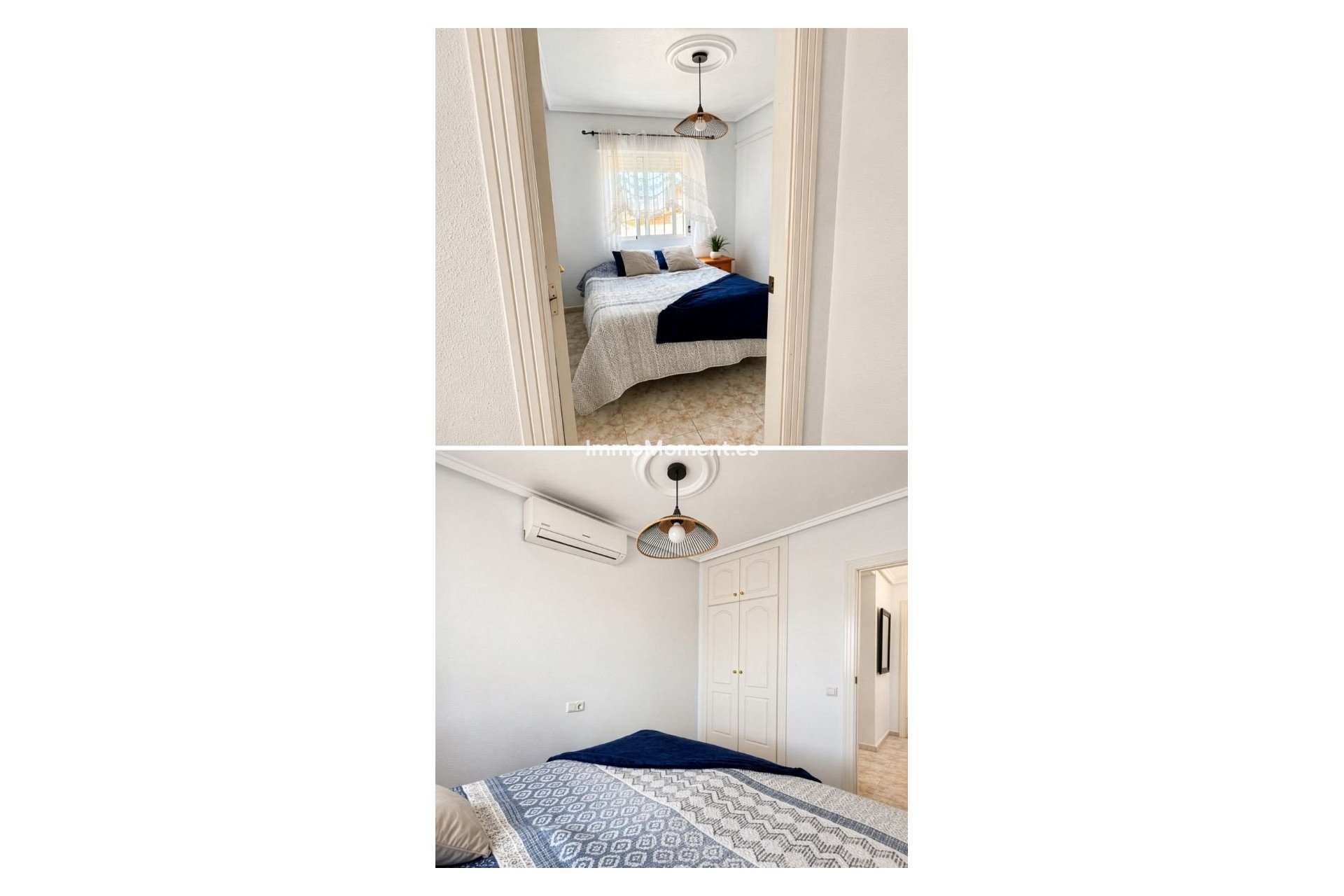 Resale - Detached villa - Rojales - Ciudad Quesada