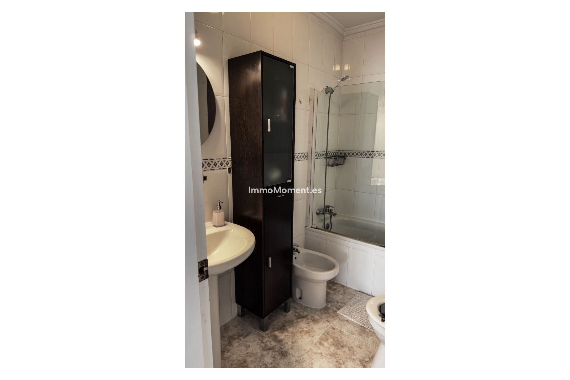 Resale - Detached villa - Rojales - Ciudad Quesada
