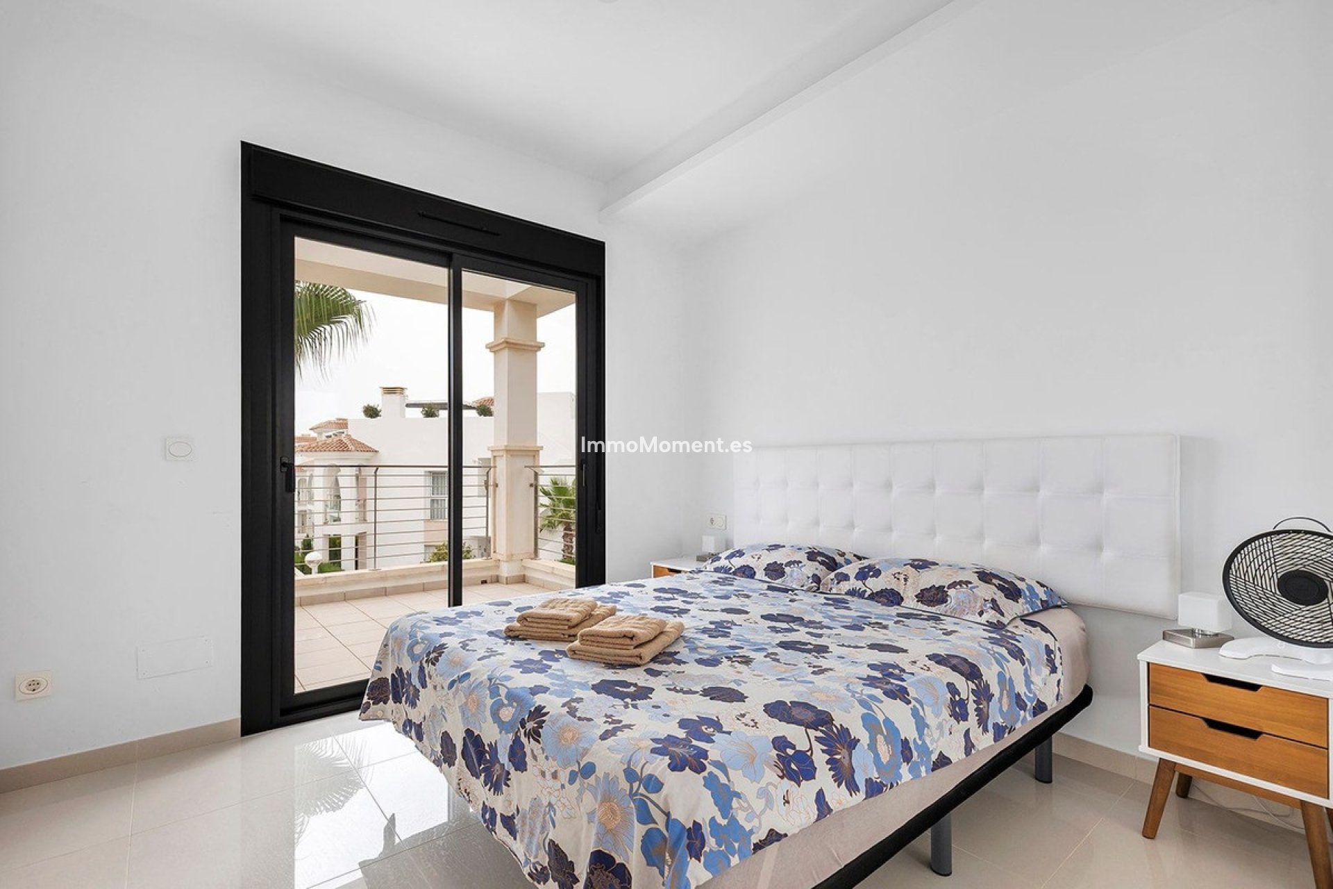 Resale - Detached villa - Rojales - Ciudad Quesada