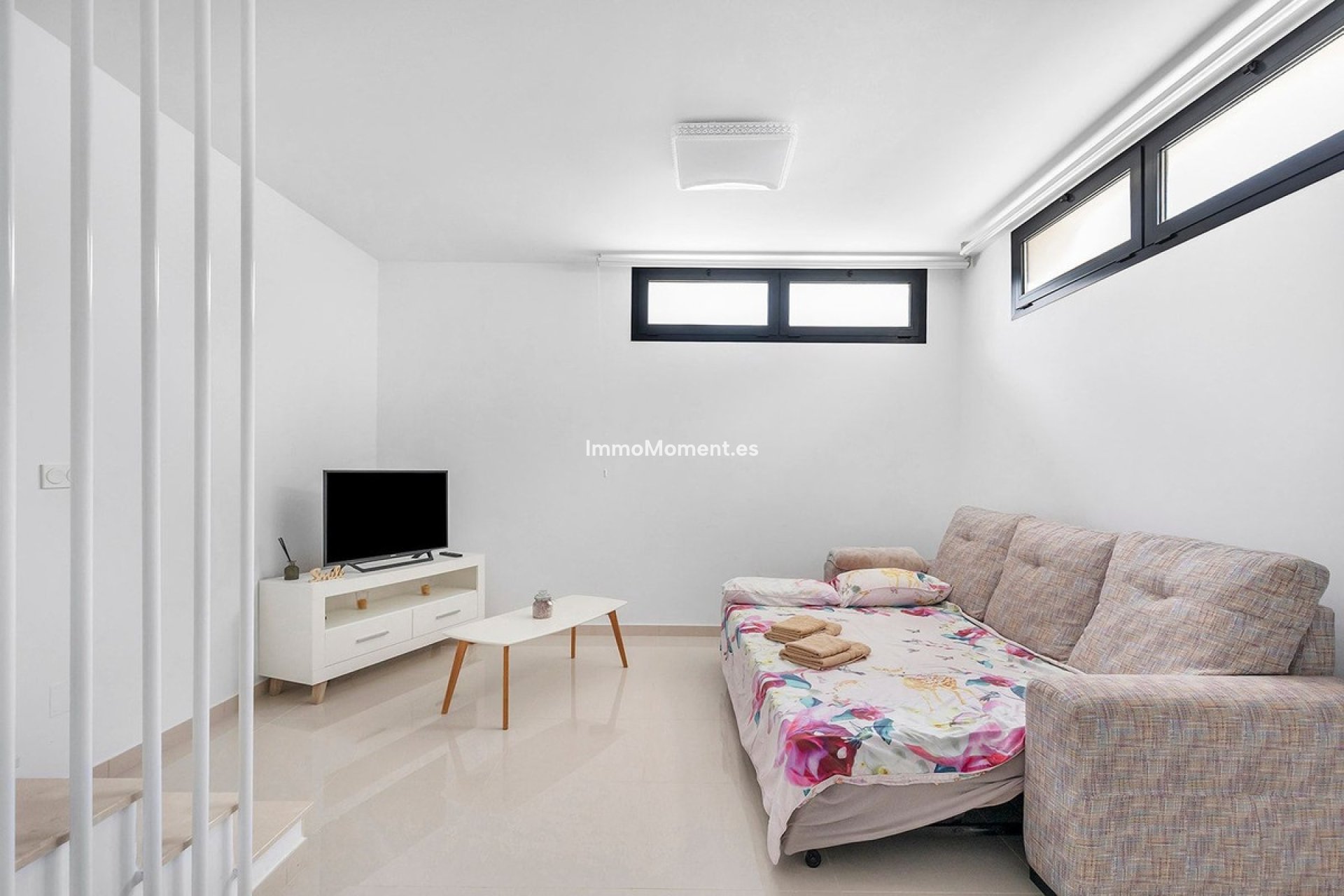 Resale - Detached villa - Rojales - Ciudad Quesada
