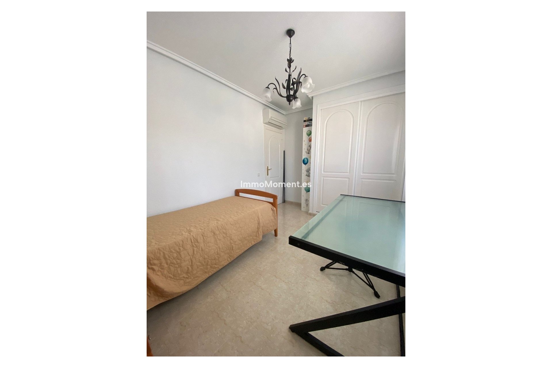 Resale - Detached villa - Rojales - Ciudad Quesada