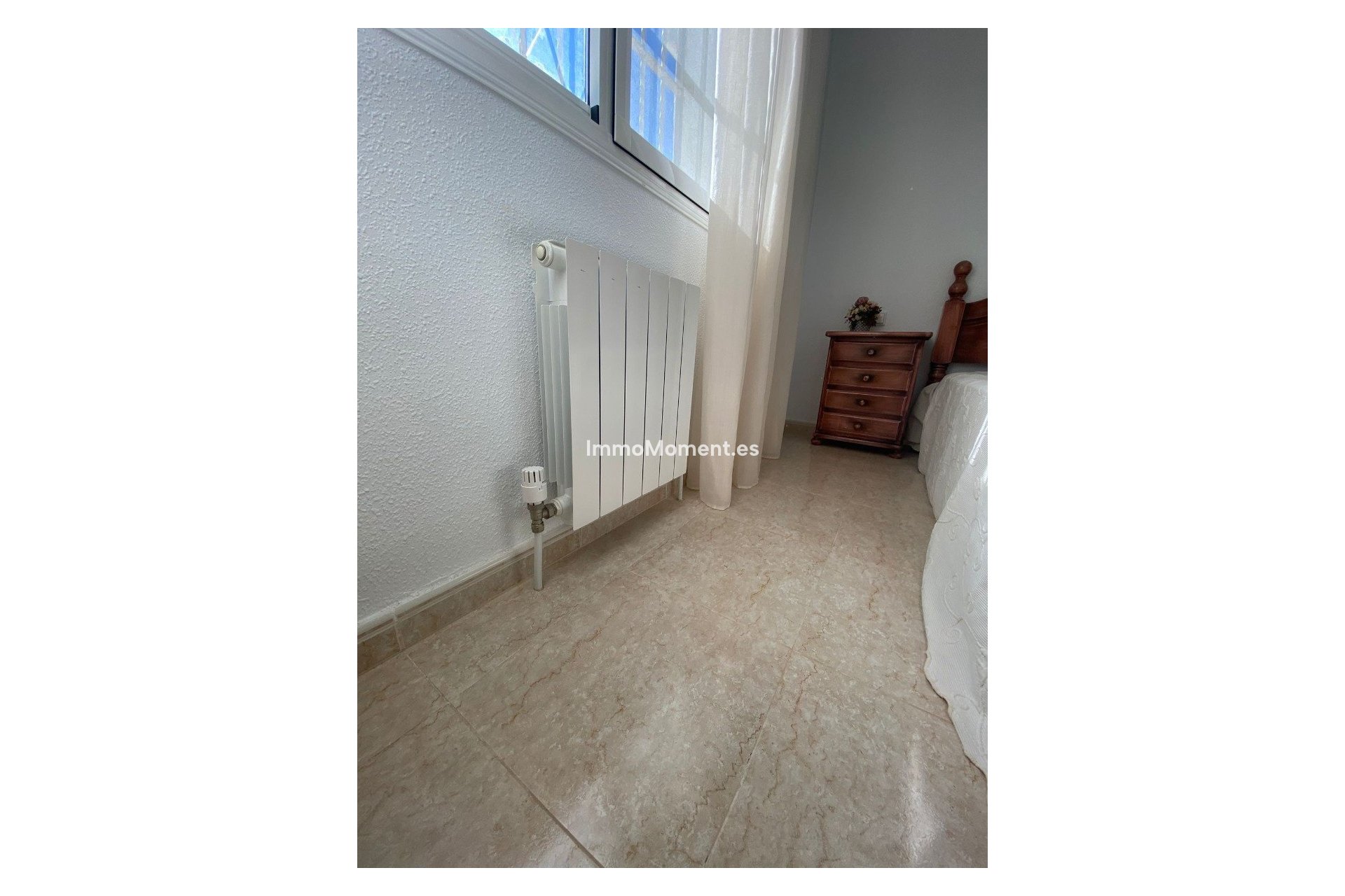 Resale - Detached villa - Rojales - Ciudad Quesada