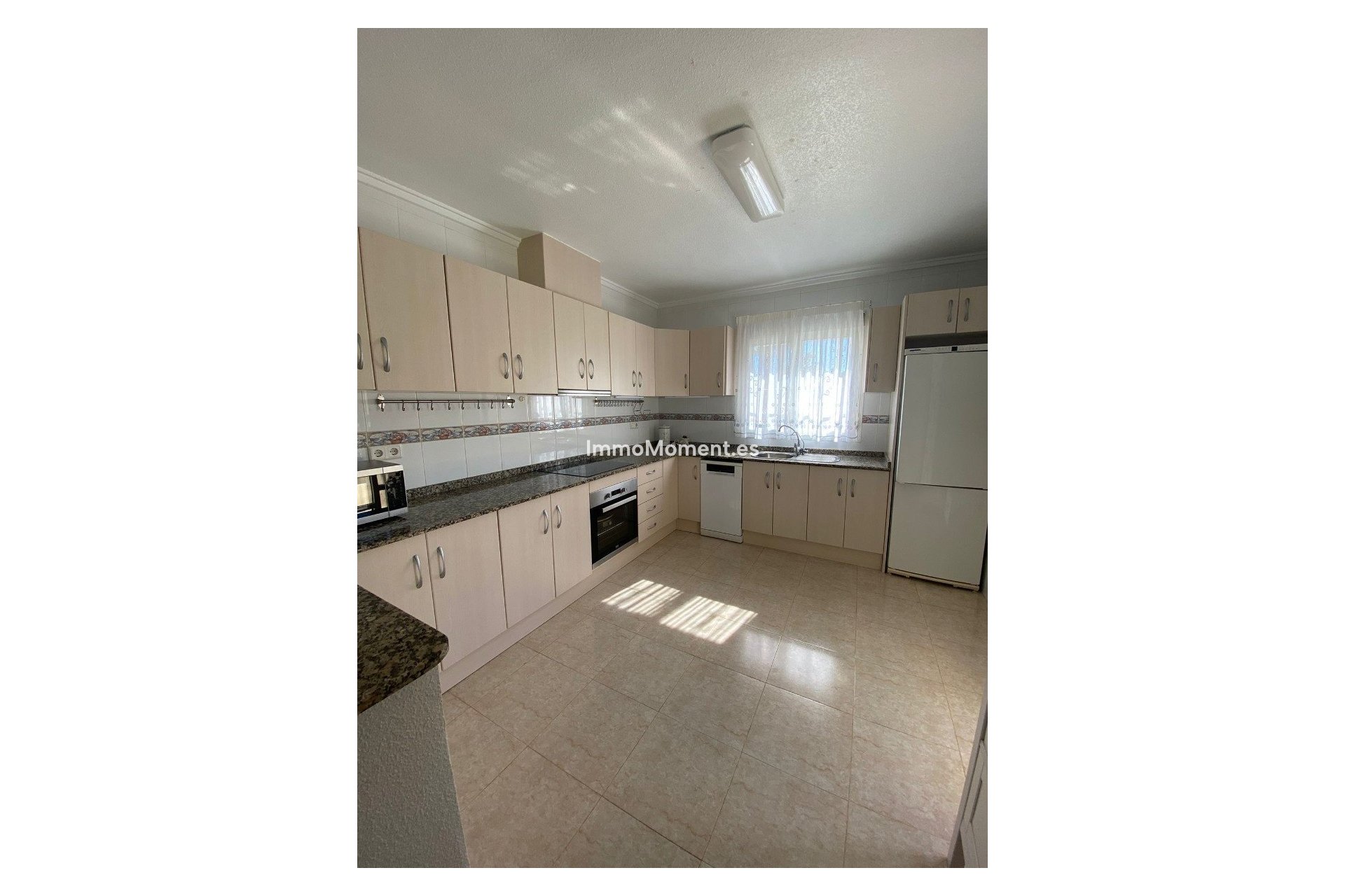 Resale - Detached villa - Rojales - Ciudad Quesada