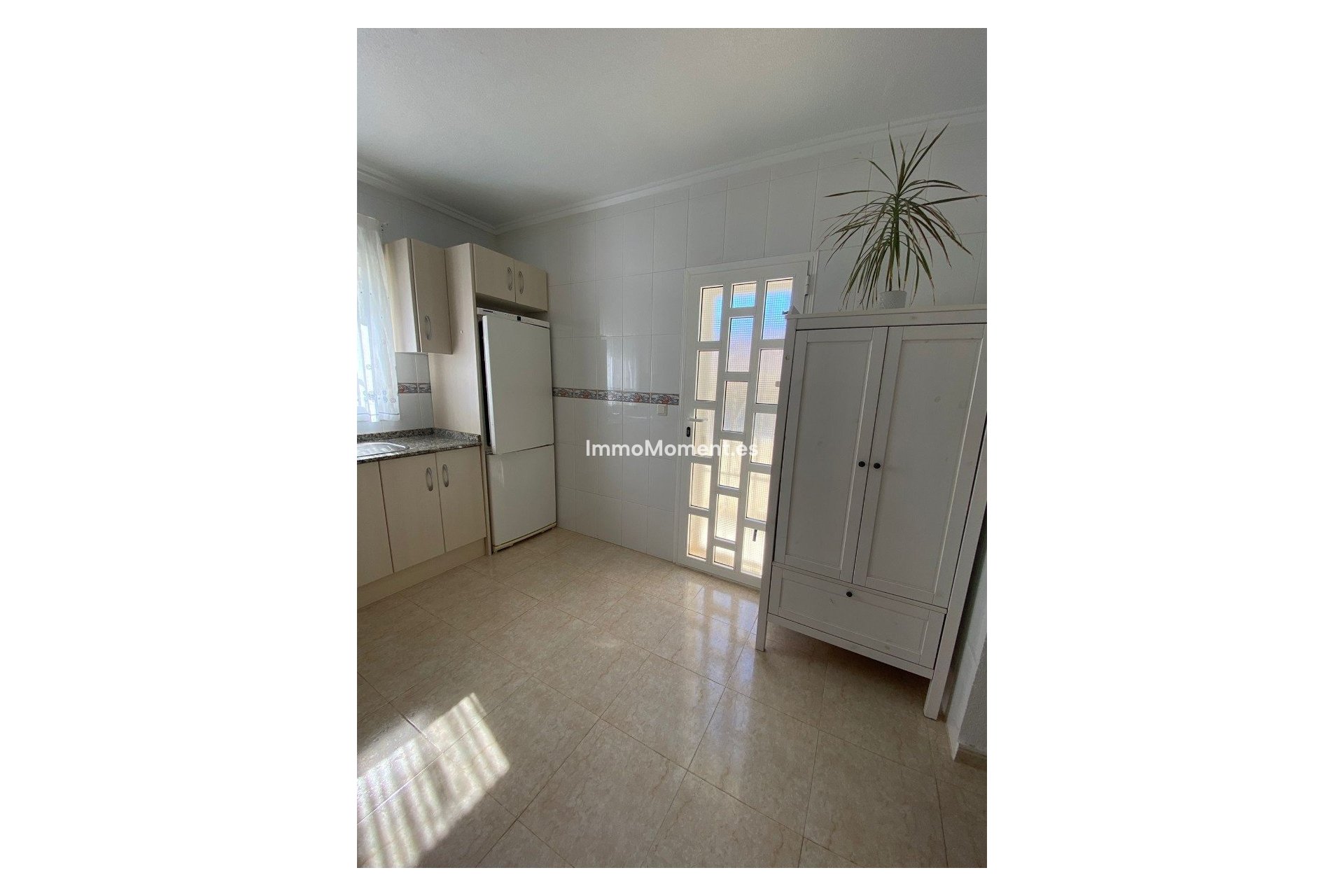 Resale - Detached villa - Rojales - Ciudad Quesada