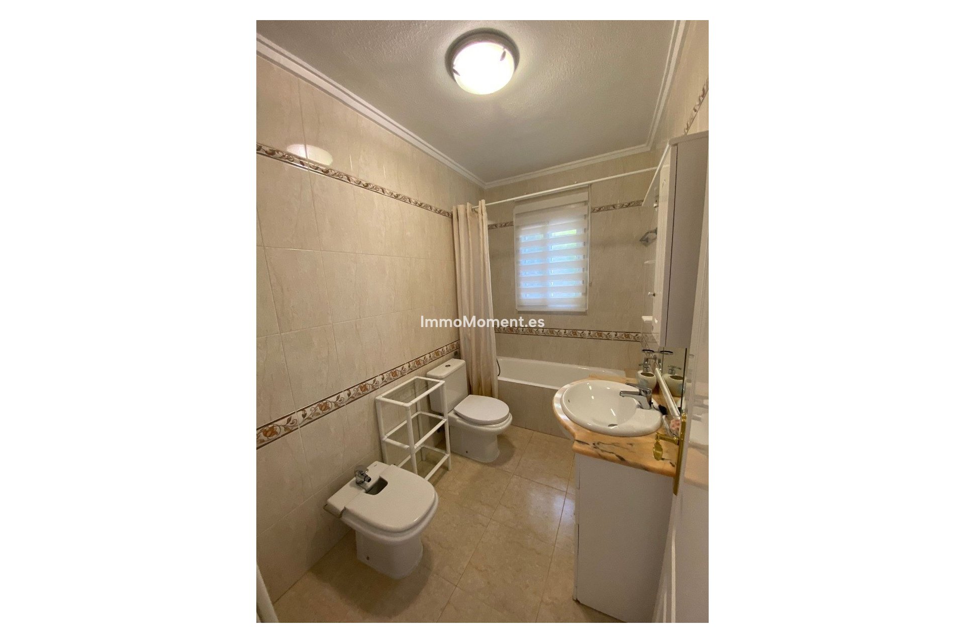 Resale - Detached villa - Rojales - Ciudad Quesada
