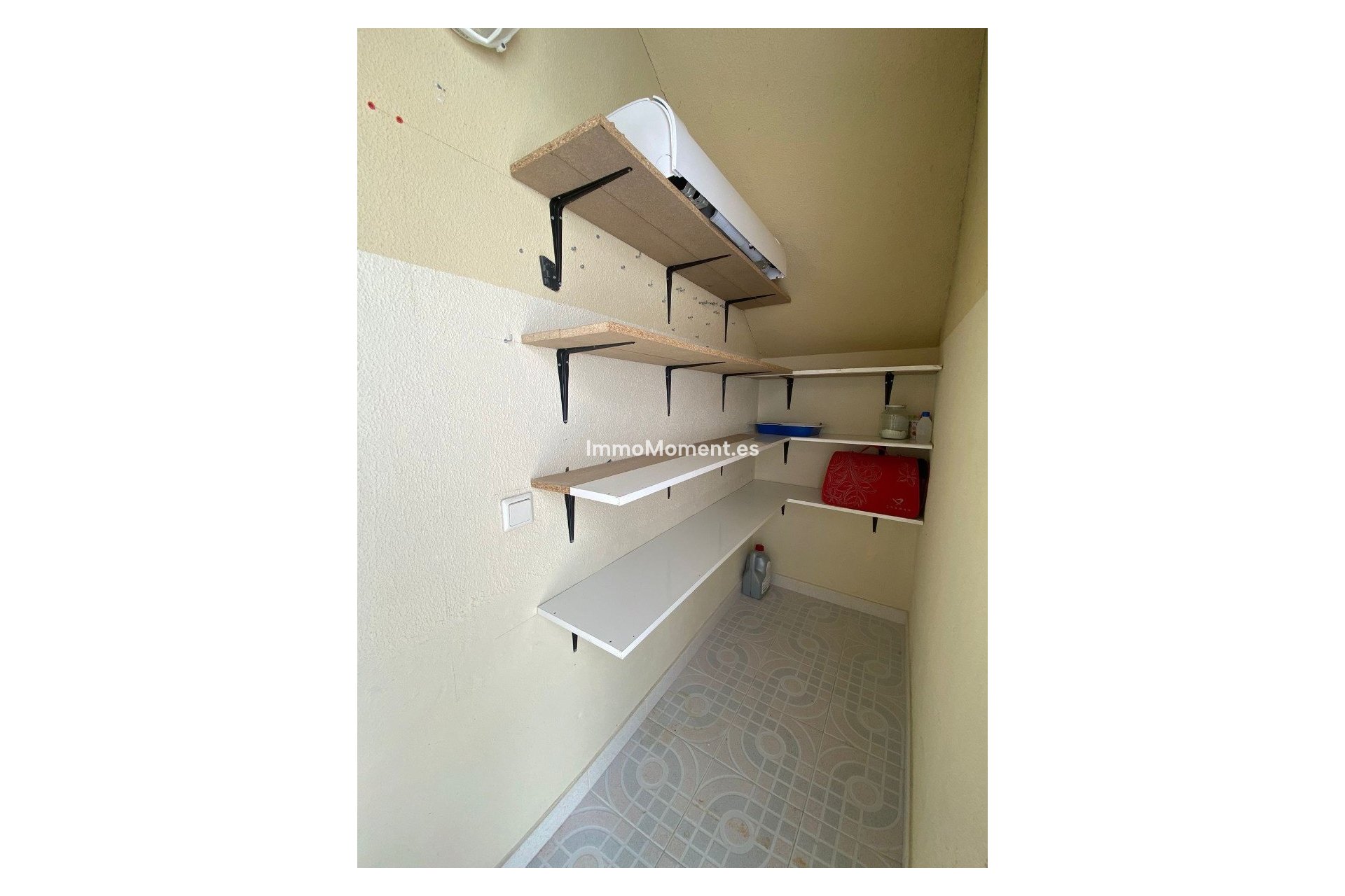 Resale - Detached villa - Rojales - Ciudad Quesada