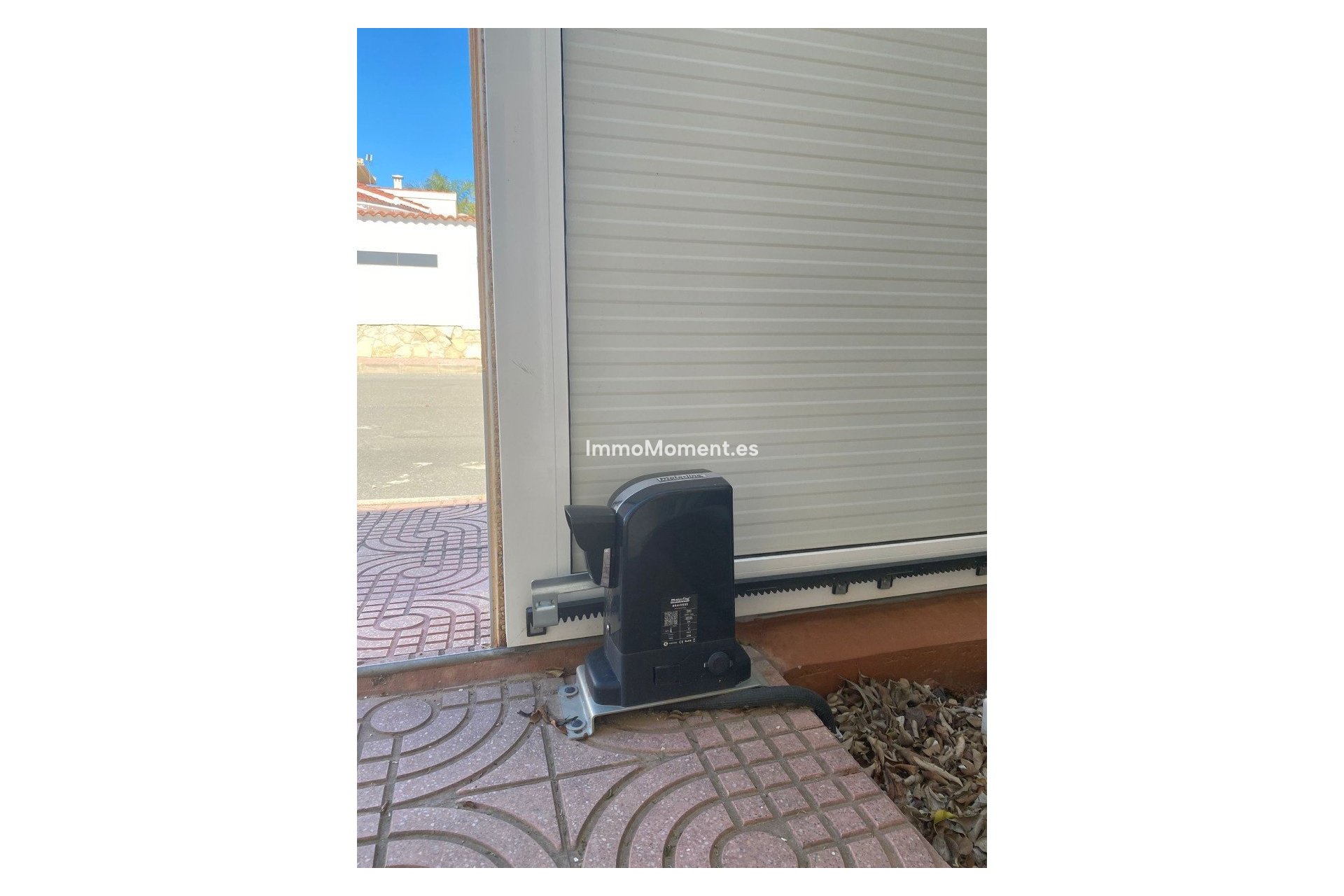 Resale - Detached villa - Rojales - Ciudad Quesada