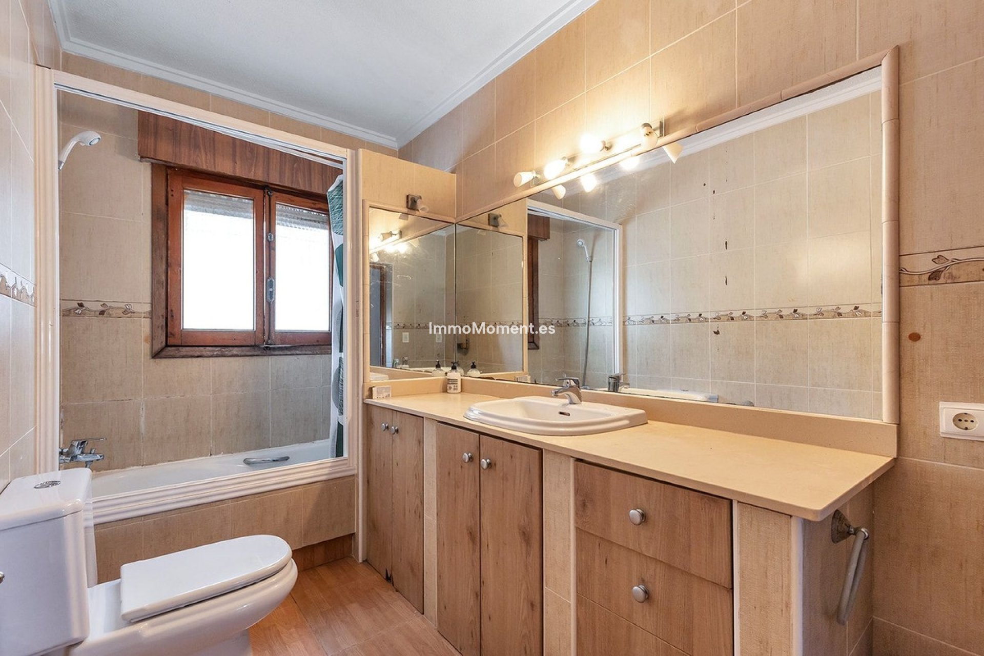 Resale - Detached villa - Rojales - Ciudad Quesada