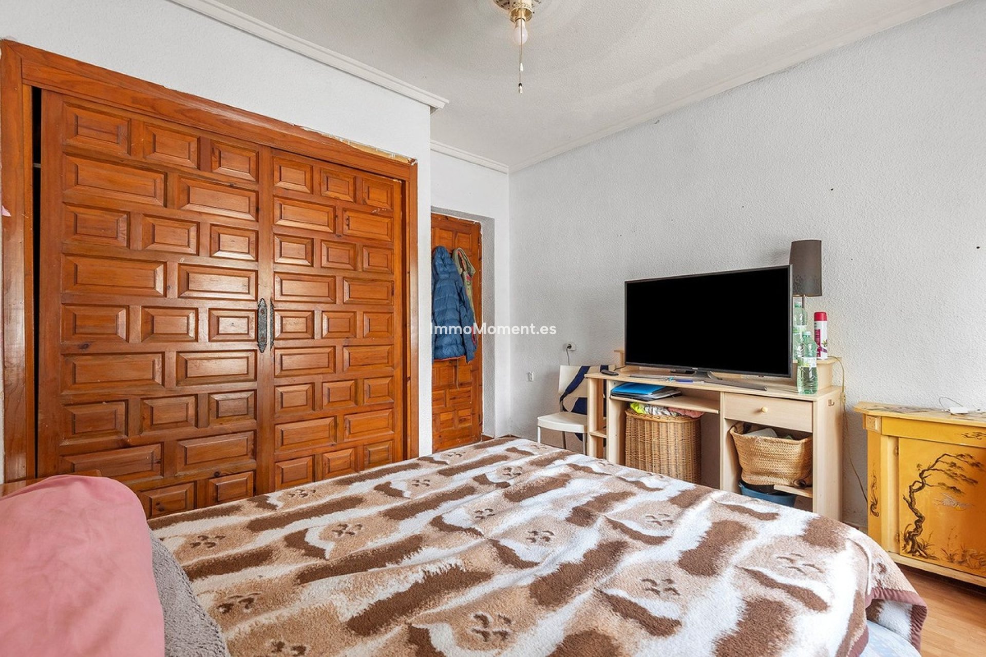 Resale - Detached villa - Rojales - Ciudad Quesada