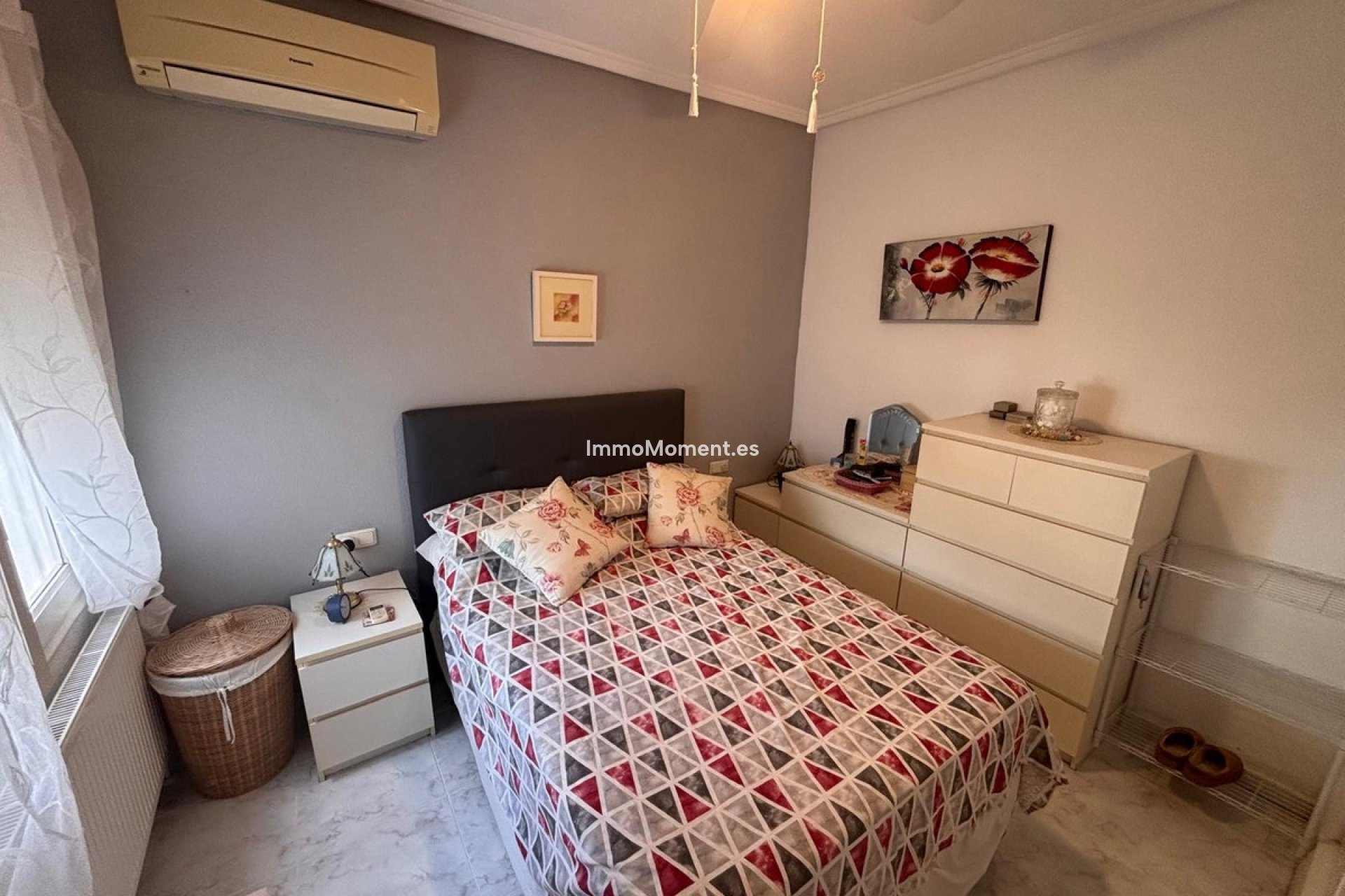 Resale - Detached villa - Rojales - Ciudad Quesada