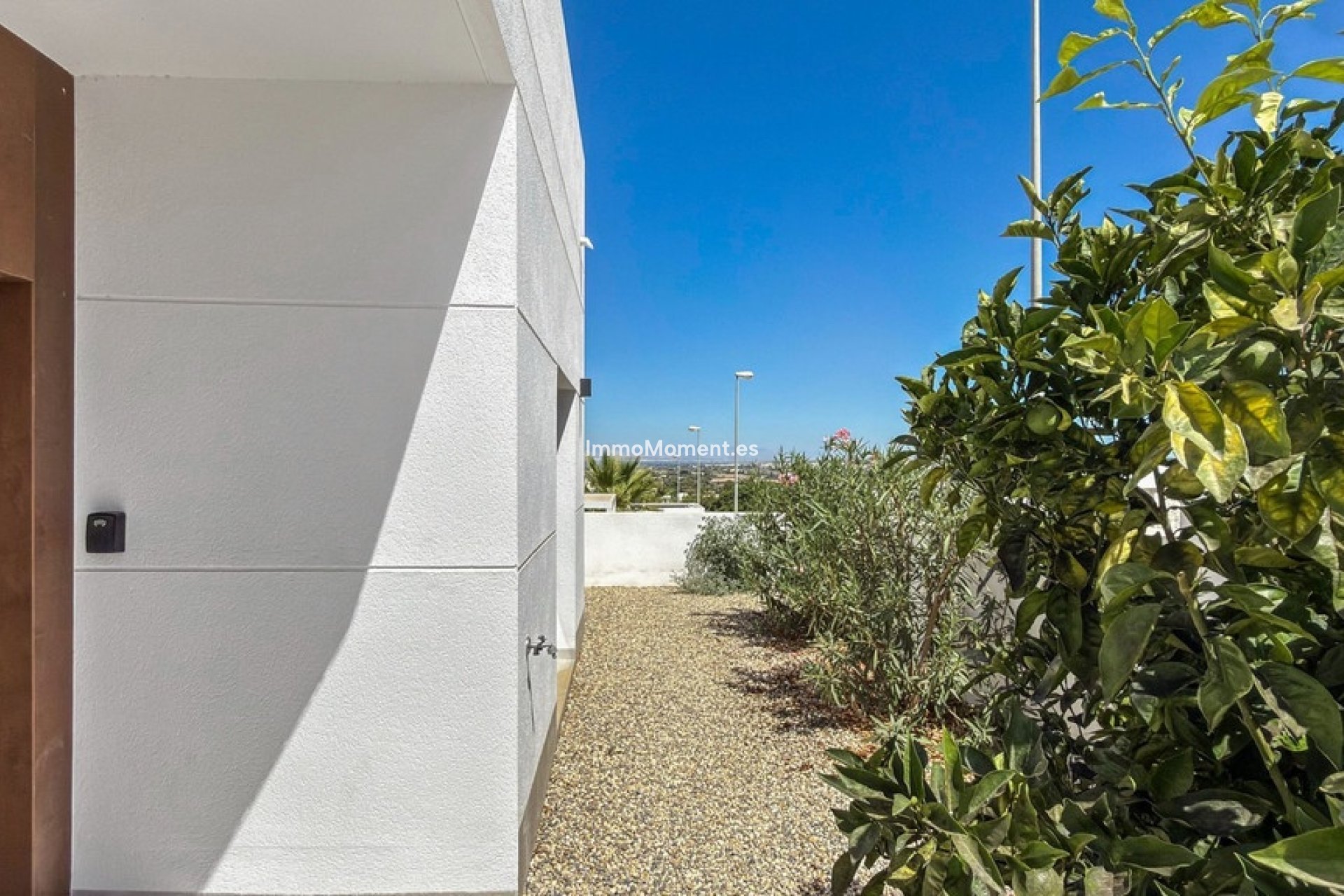 Resale - Detached villa - Rojales - Ciudad Quesada