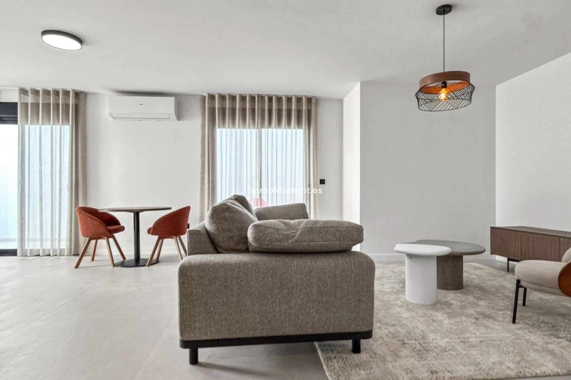 Resale - Detached villa - Rojales - Ciudad Quesada
