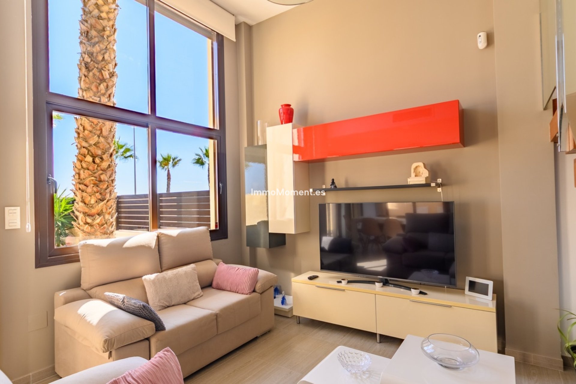 Resale - Detached villa - Rojales - Ciudad Quesada