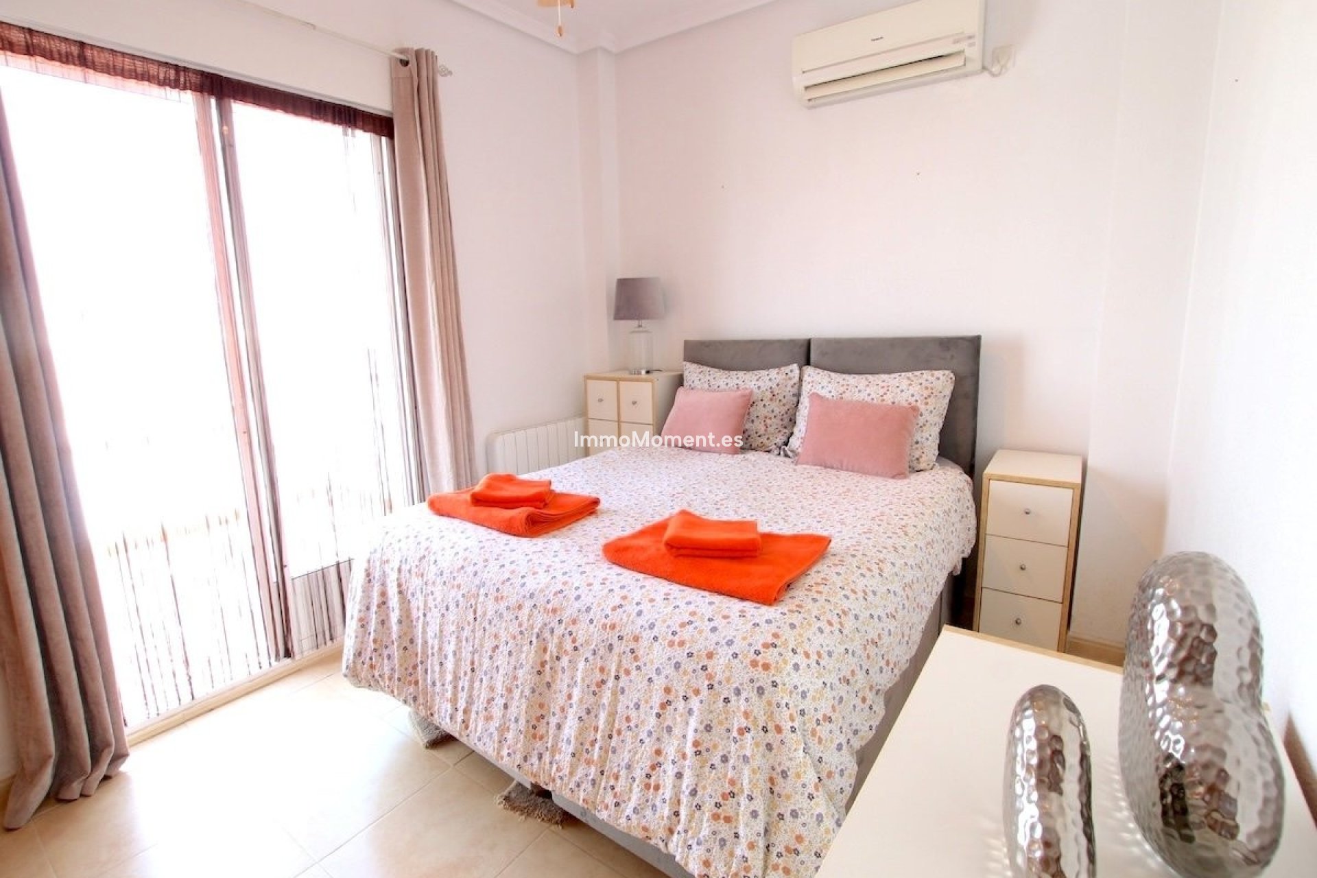 Resale - Detached villa - Rojales - Ciudad Quesada