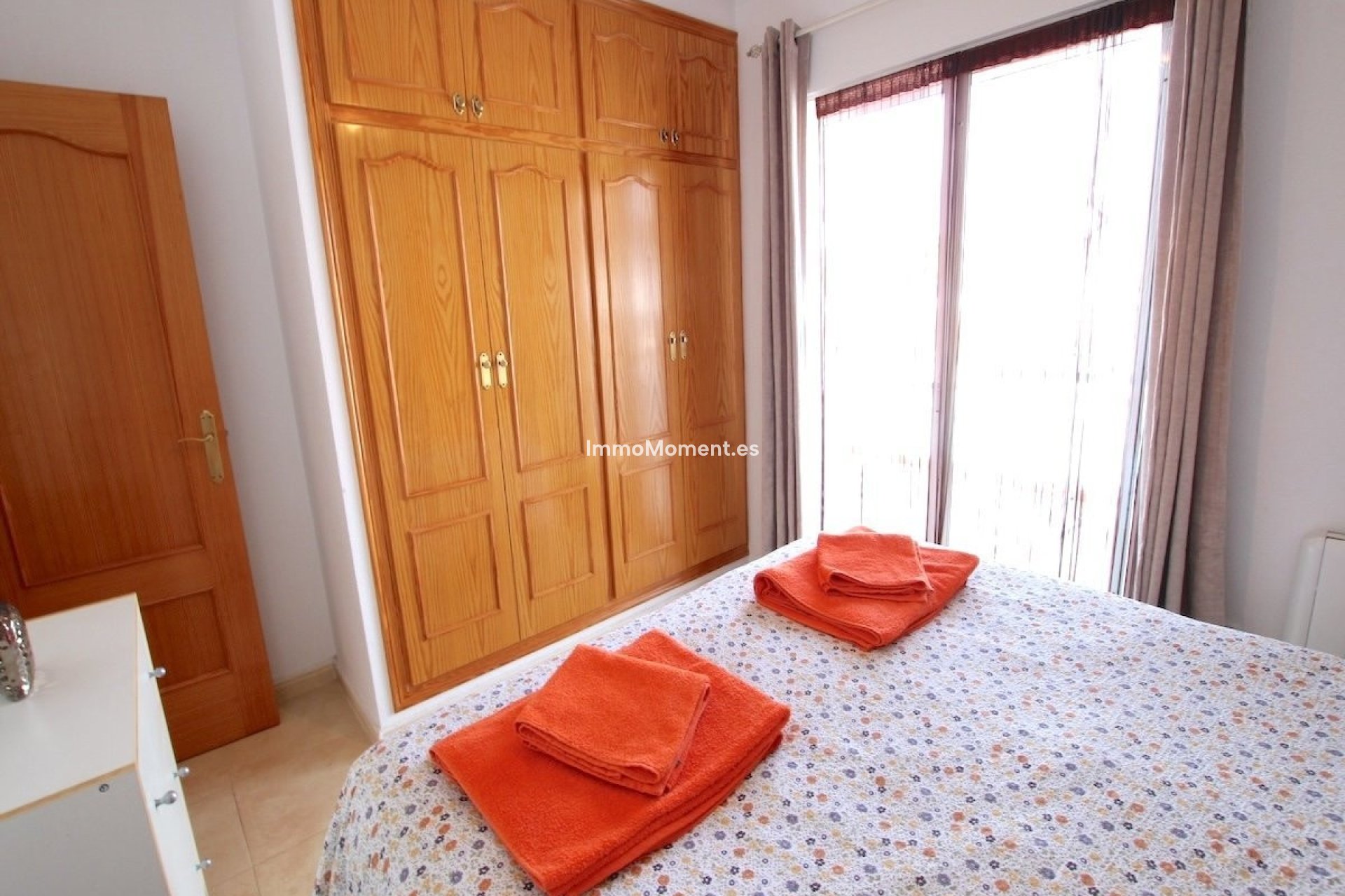 Resale - Detached villa - Rojales - Ciudad Quesada