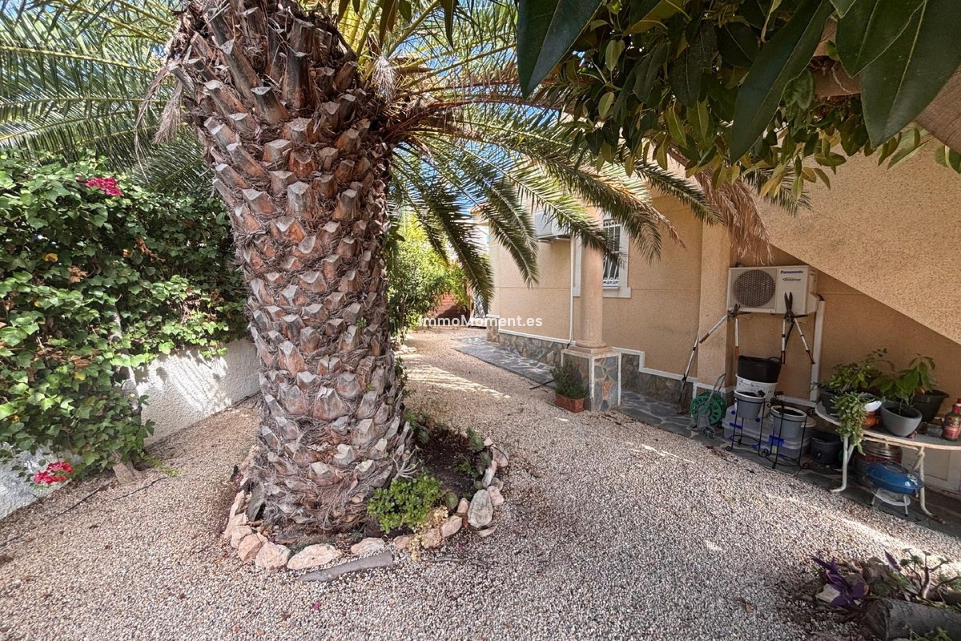 Resale - Detached villa - Rojales - Ciudad Quesada