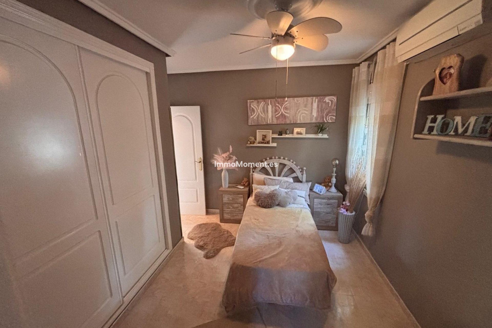 Resale - Detached villa - Rojales - Ciudad Quesada