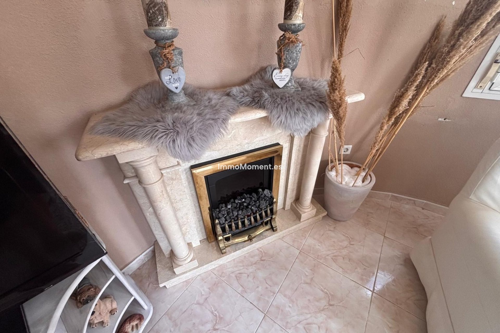 Resale - Detached villa - Rojales - Ciudad Quesada