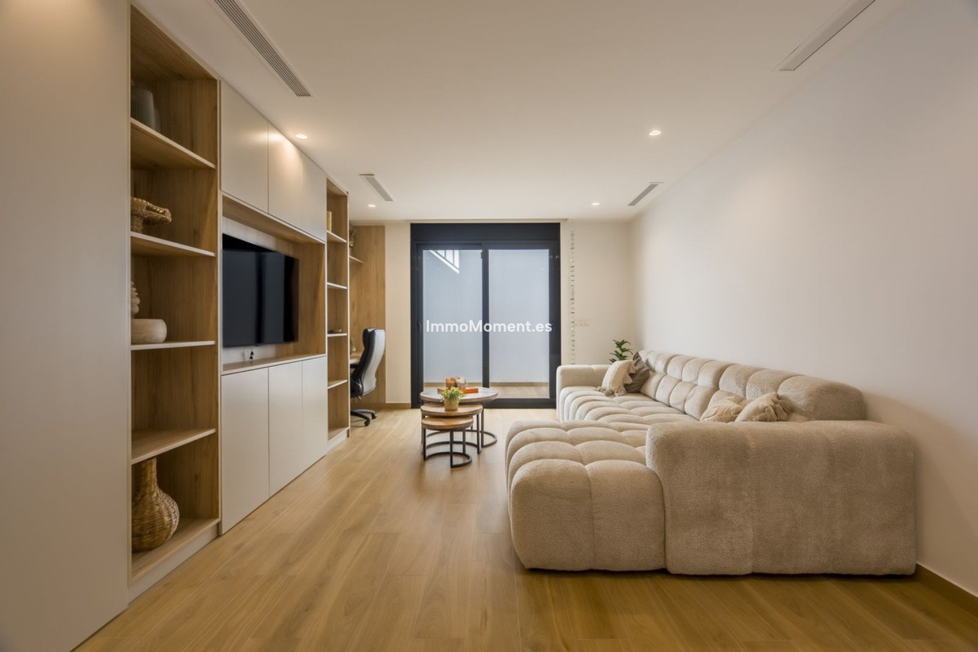 Resale - Detached villa - Rojales - Ciudad Quesada