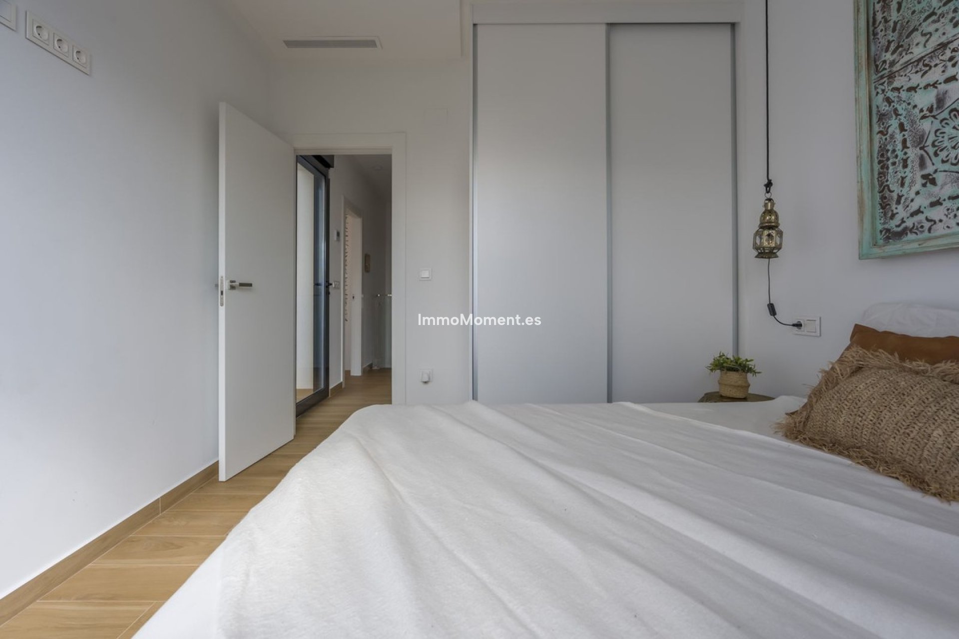 Resale - Detached villa - Rojales - Ciudad Quesada